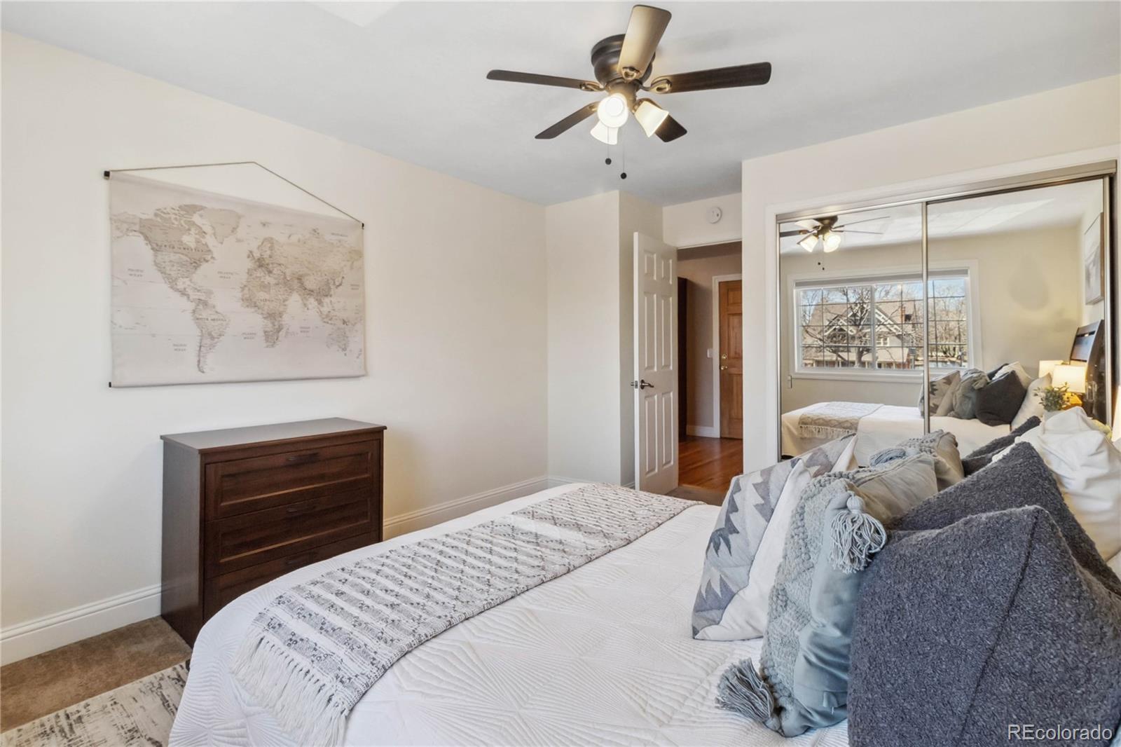 1410 York Street Unit: 35