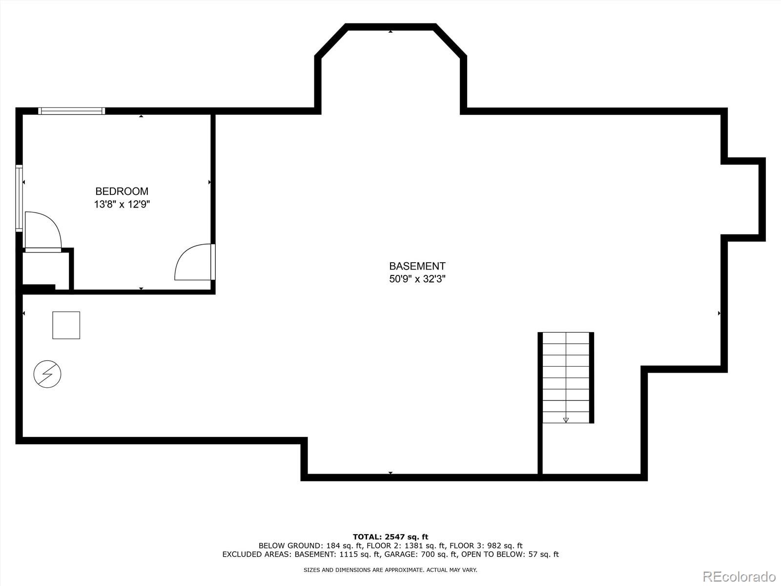 1120 Antelope Drive W