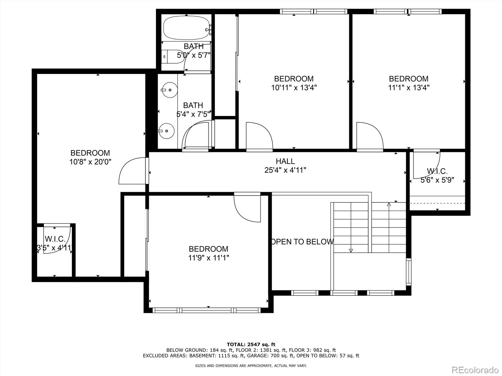 1120 Antelope Drive W