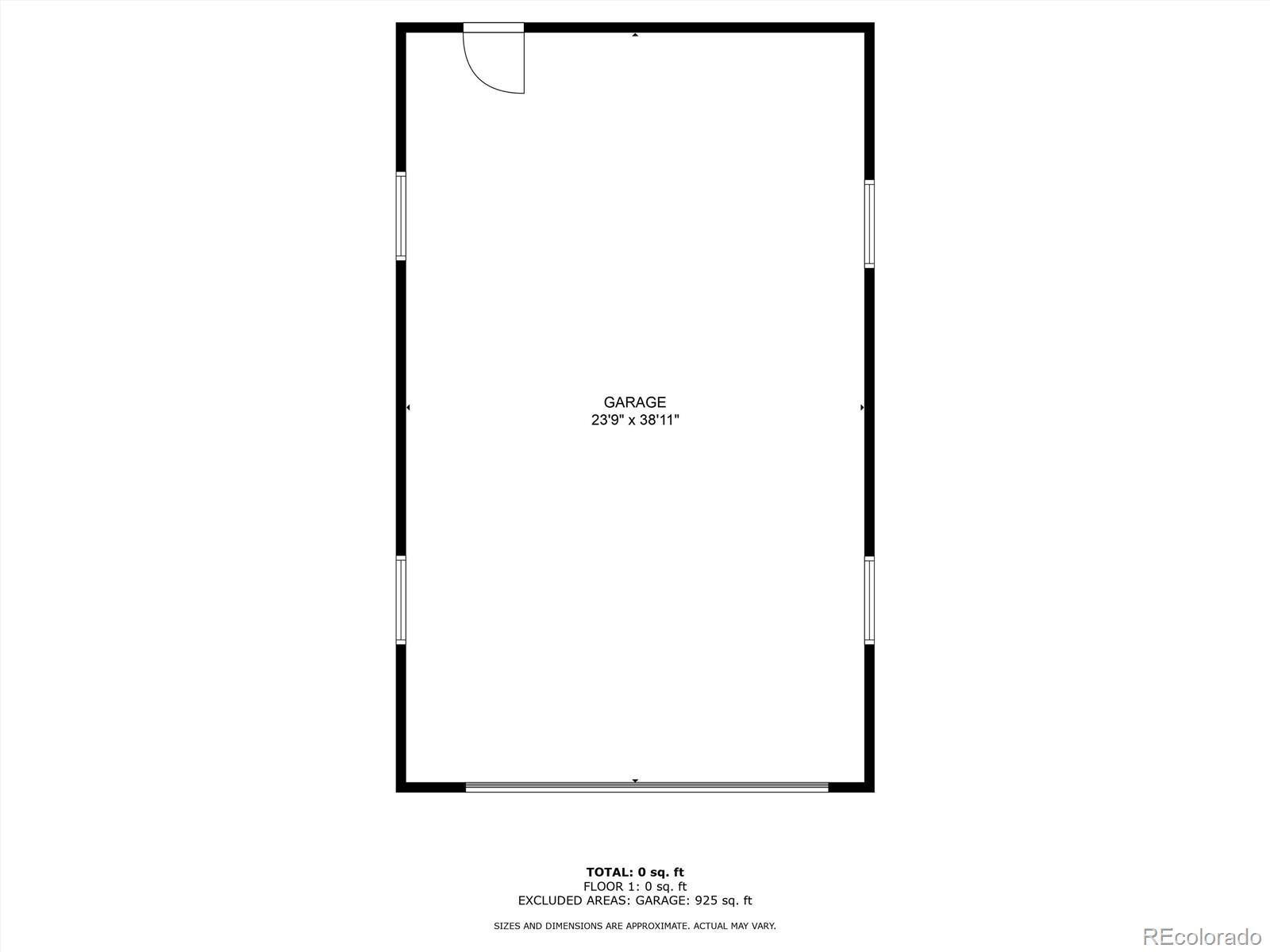 1120 Antelope Drive W