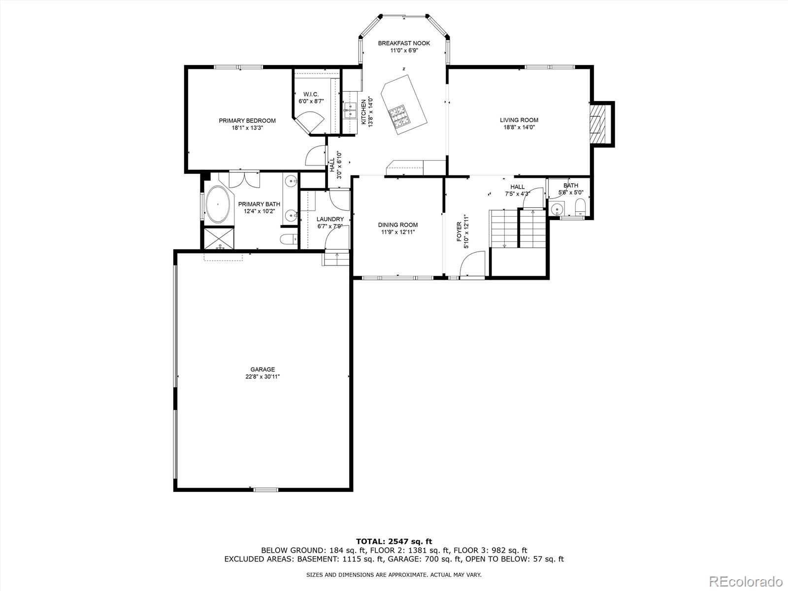 1120 Antelope Drive W