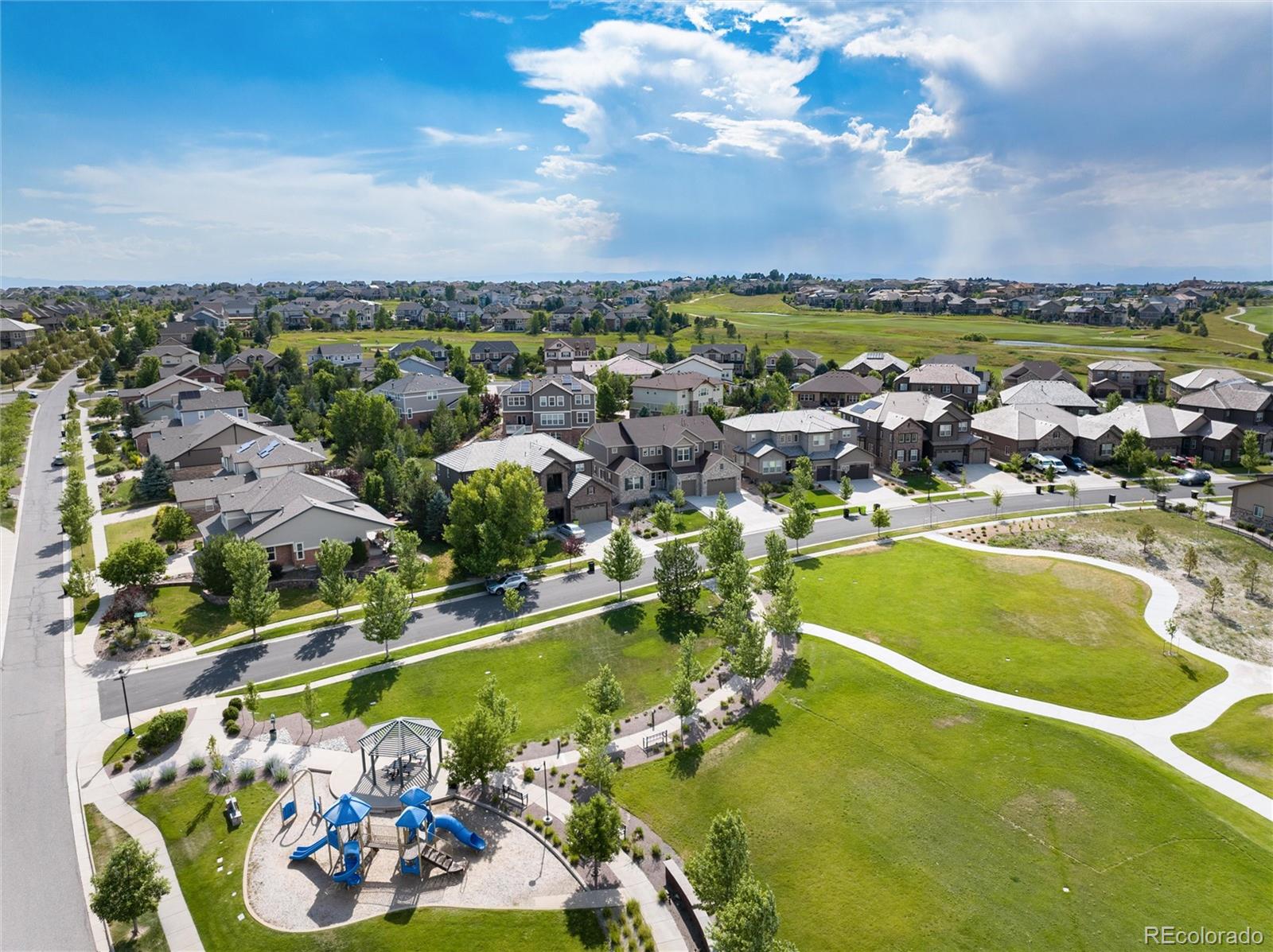 27564 E Canyon Place