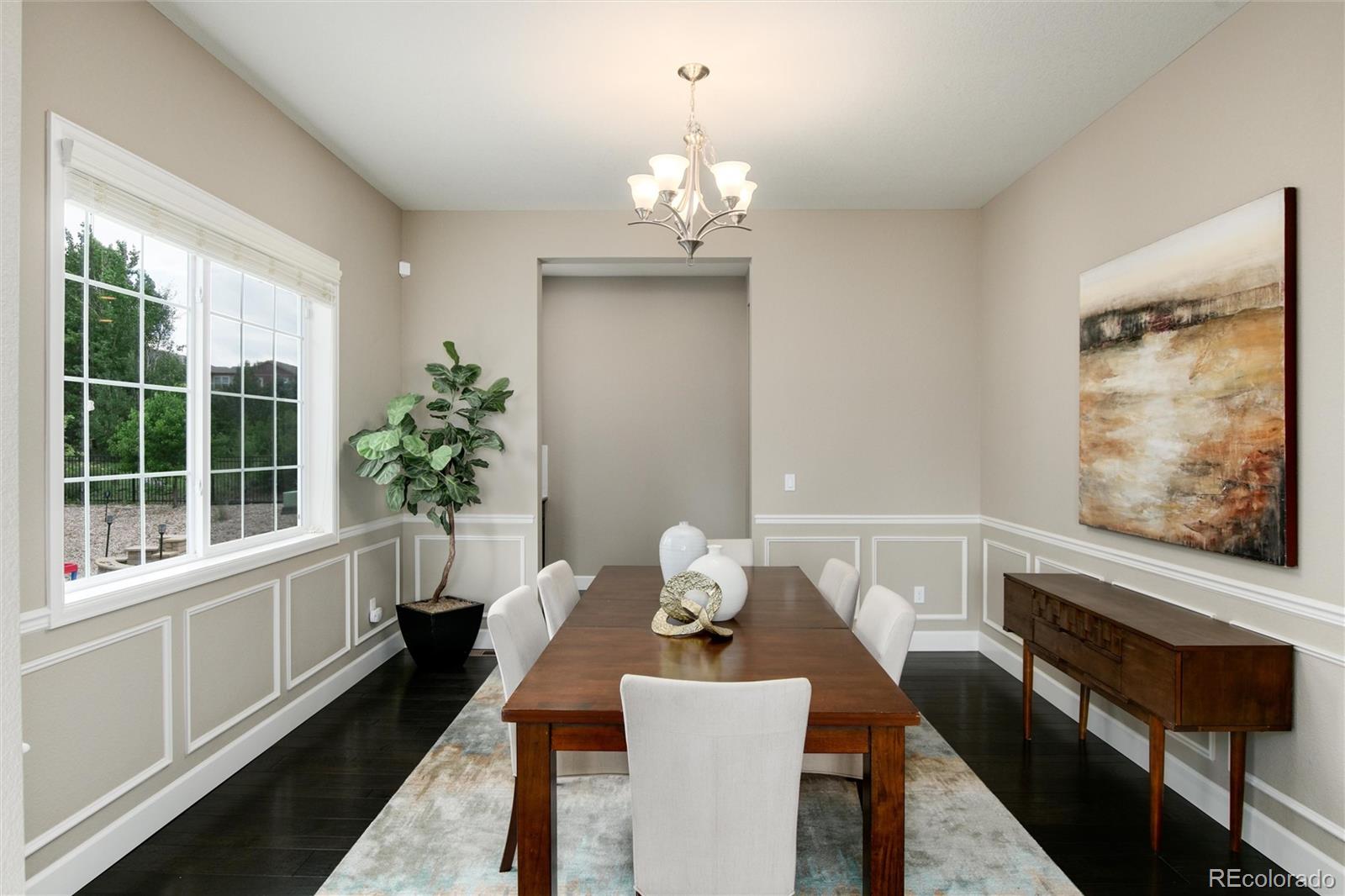 27564 E Canyon Place