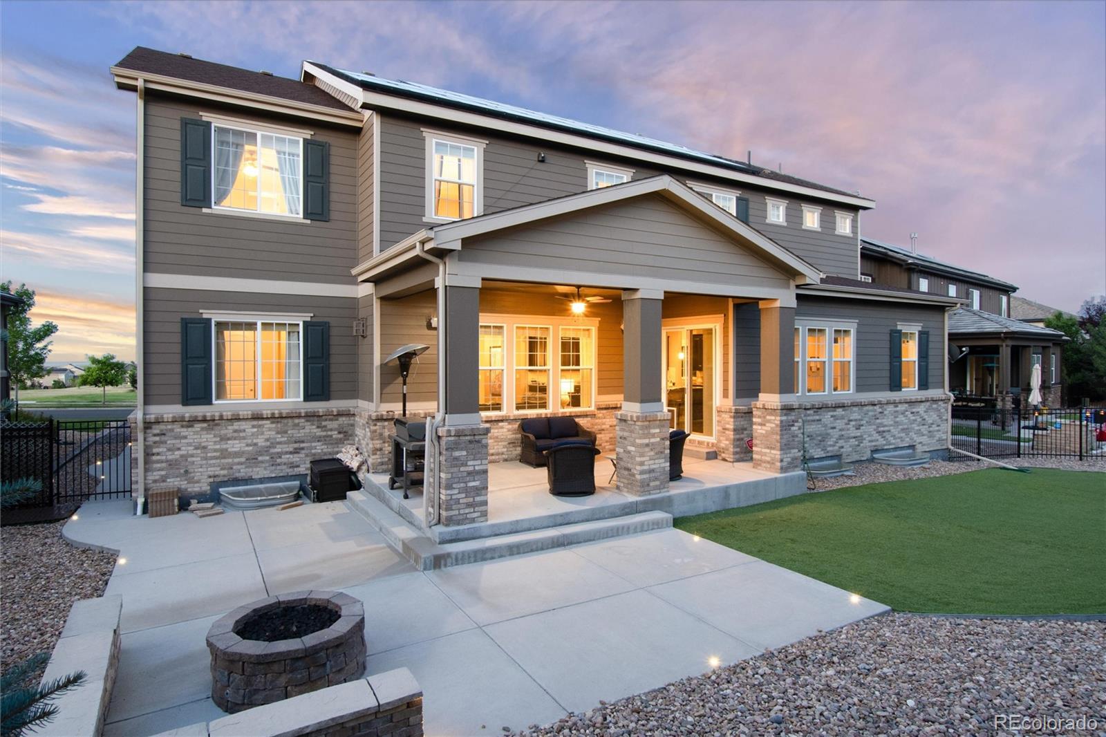 27564 E Canyon Place