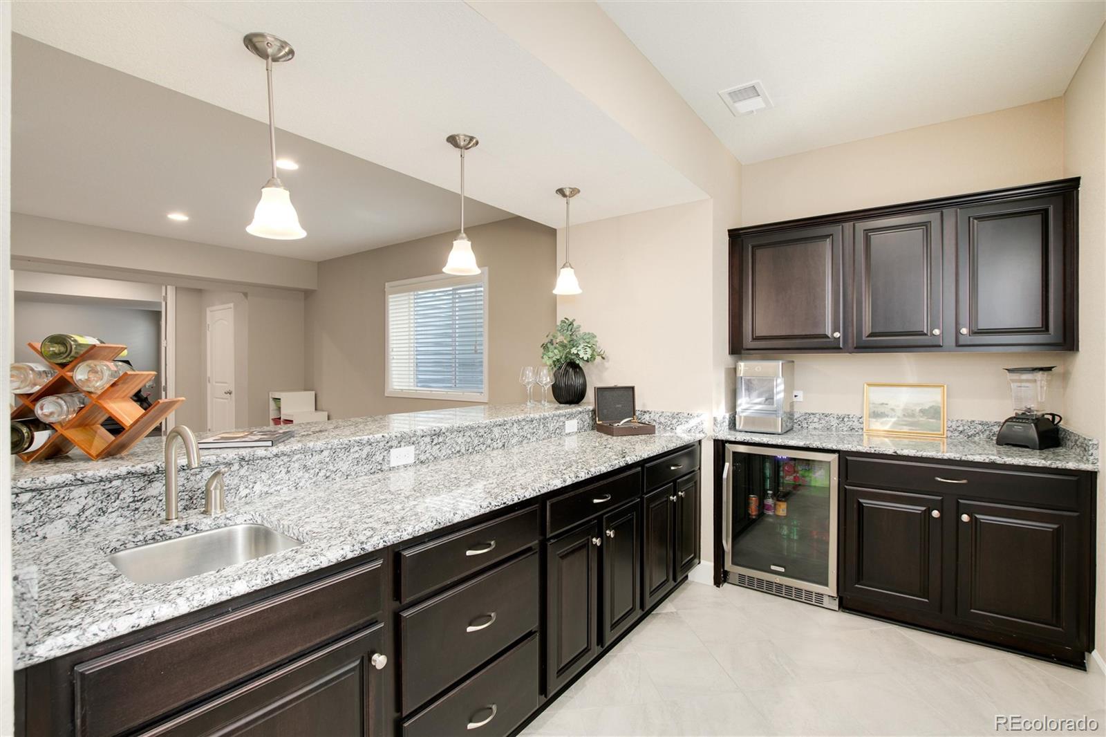 27564 E Canyon Place