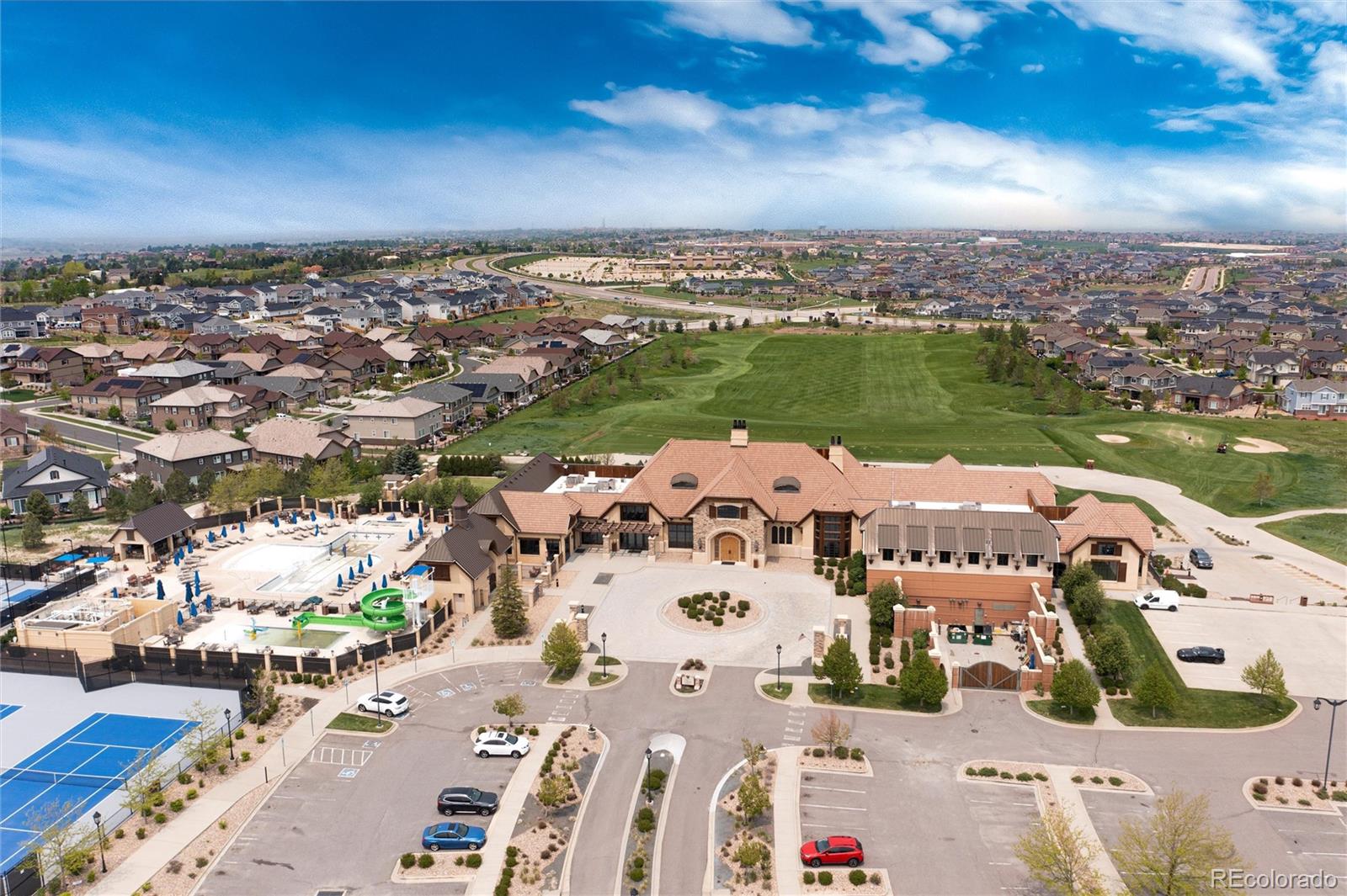 27564 E Canyon Place