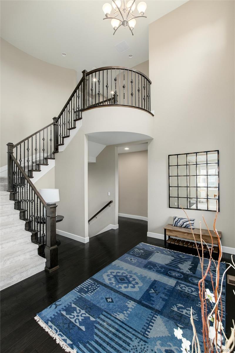 27564 E Canyon Place