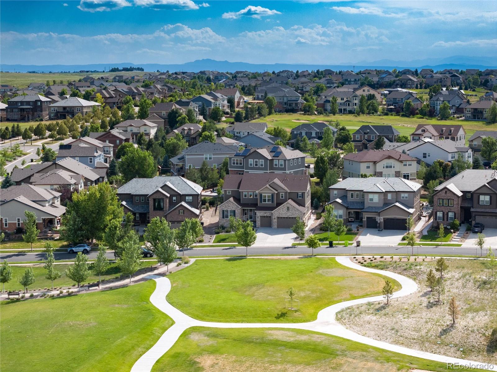 27564 E Canyon Place