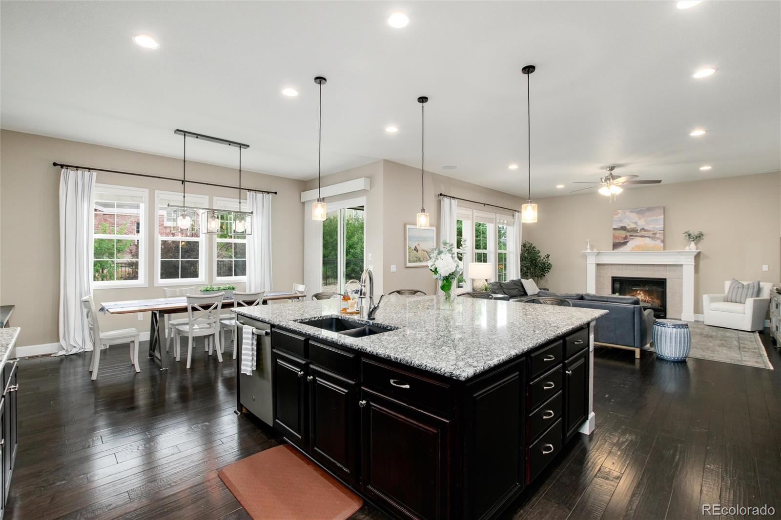 27564 E Canyon Place