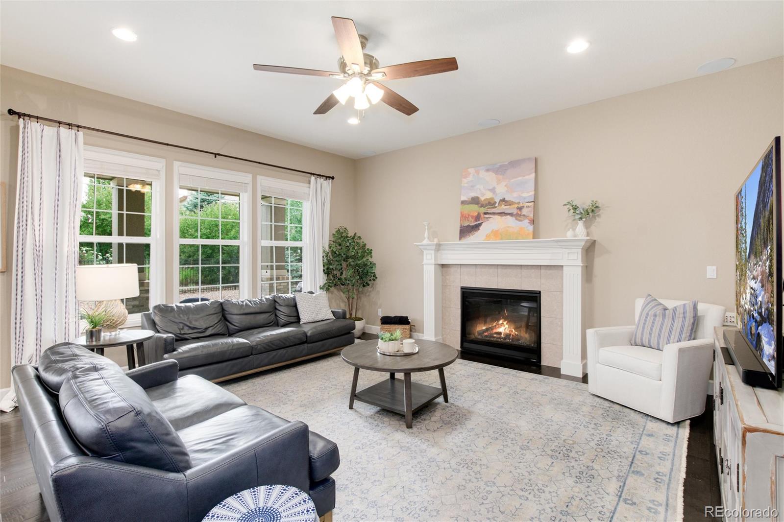 27564 E Canyon Place