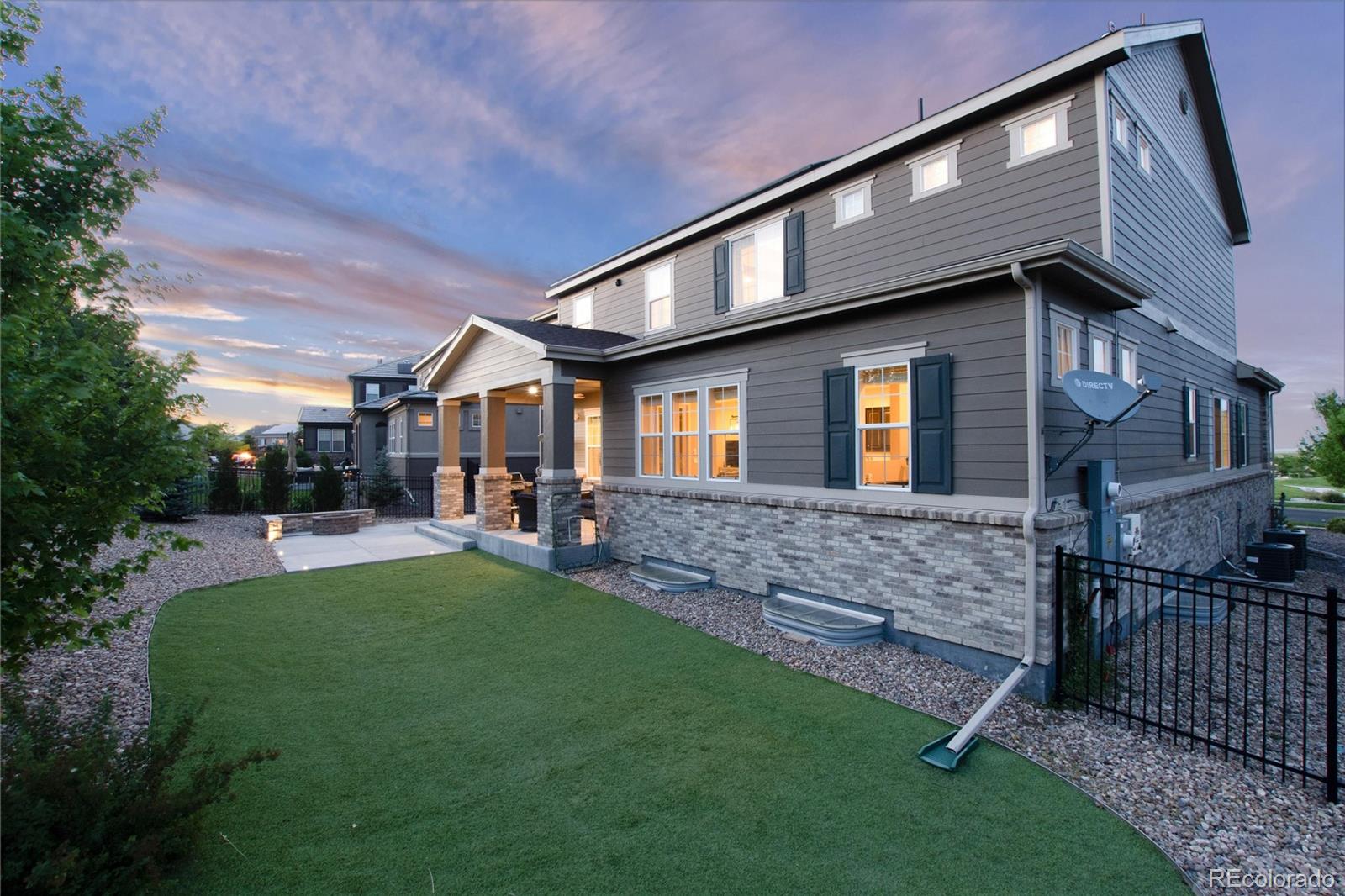 27564 E Canyon Place