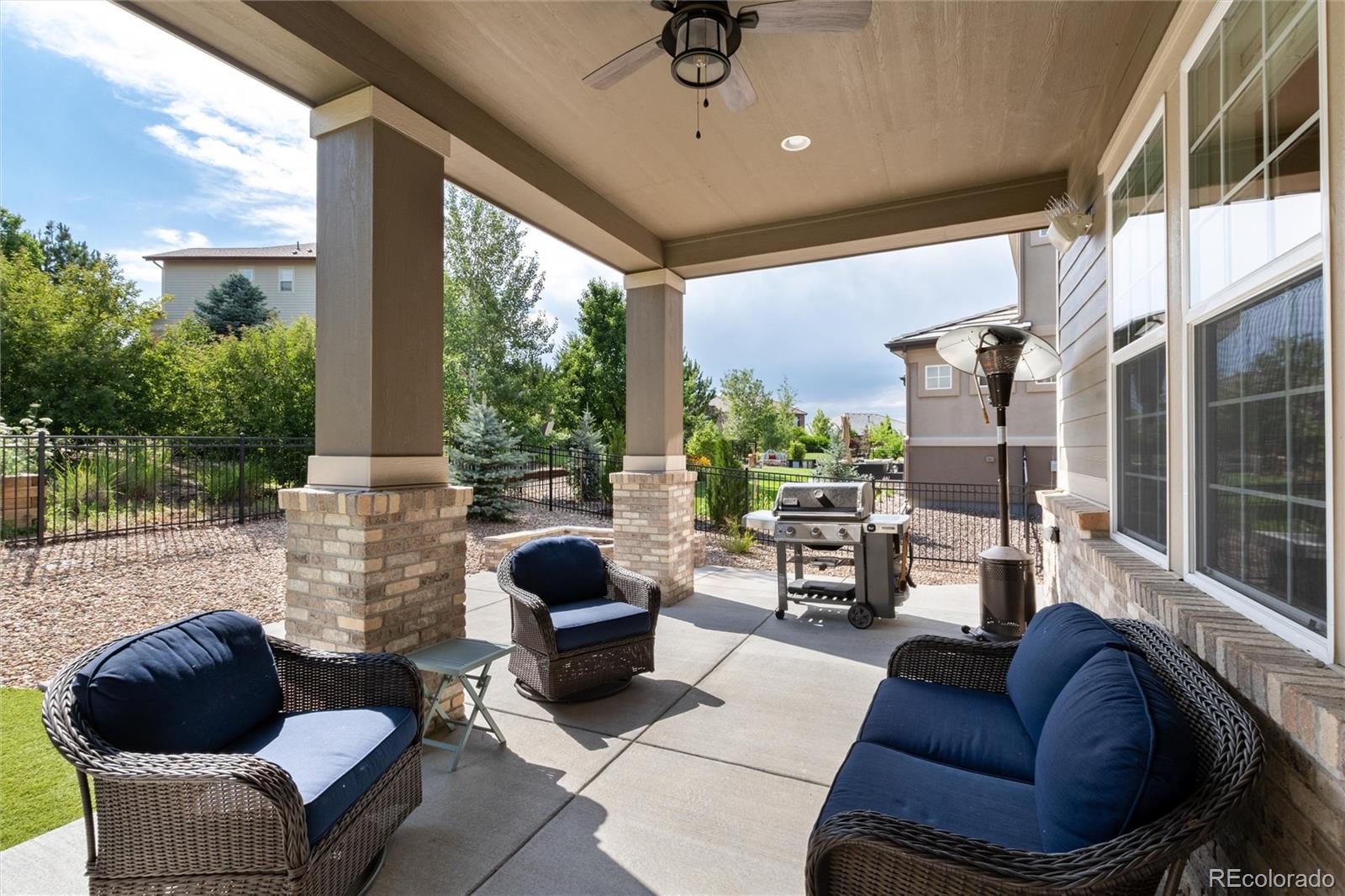 27564 E Canyon Place