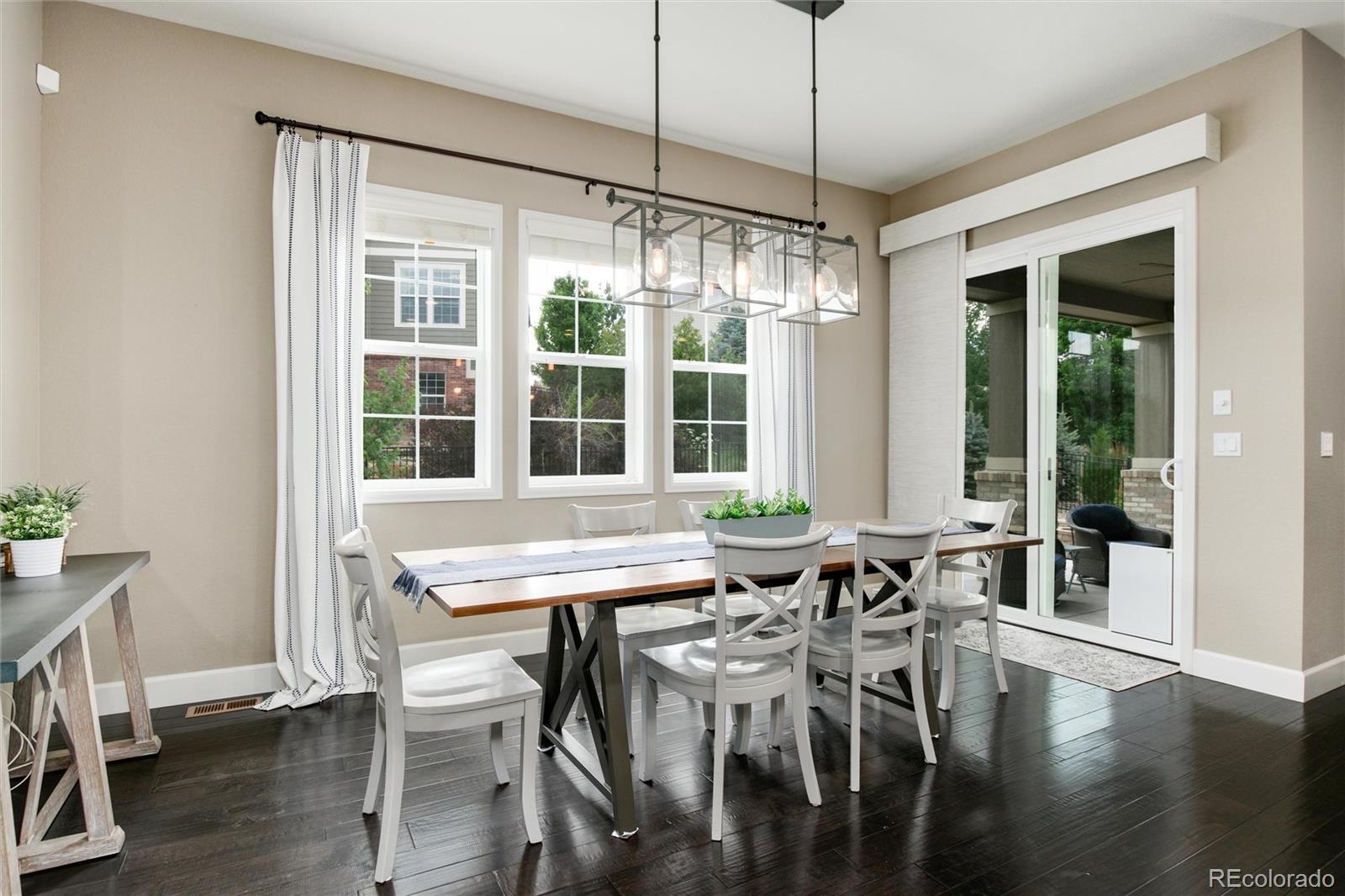 27564 E Canyon Place