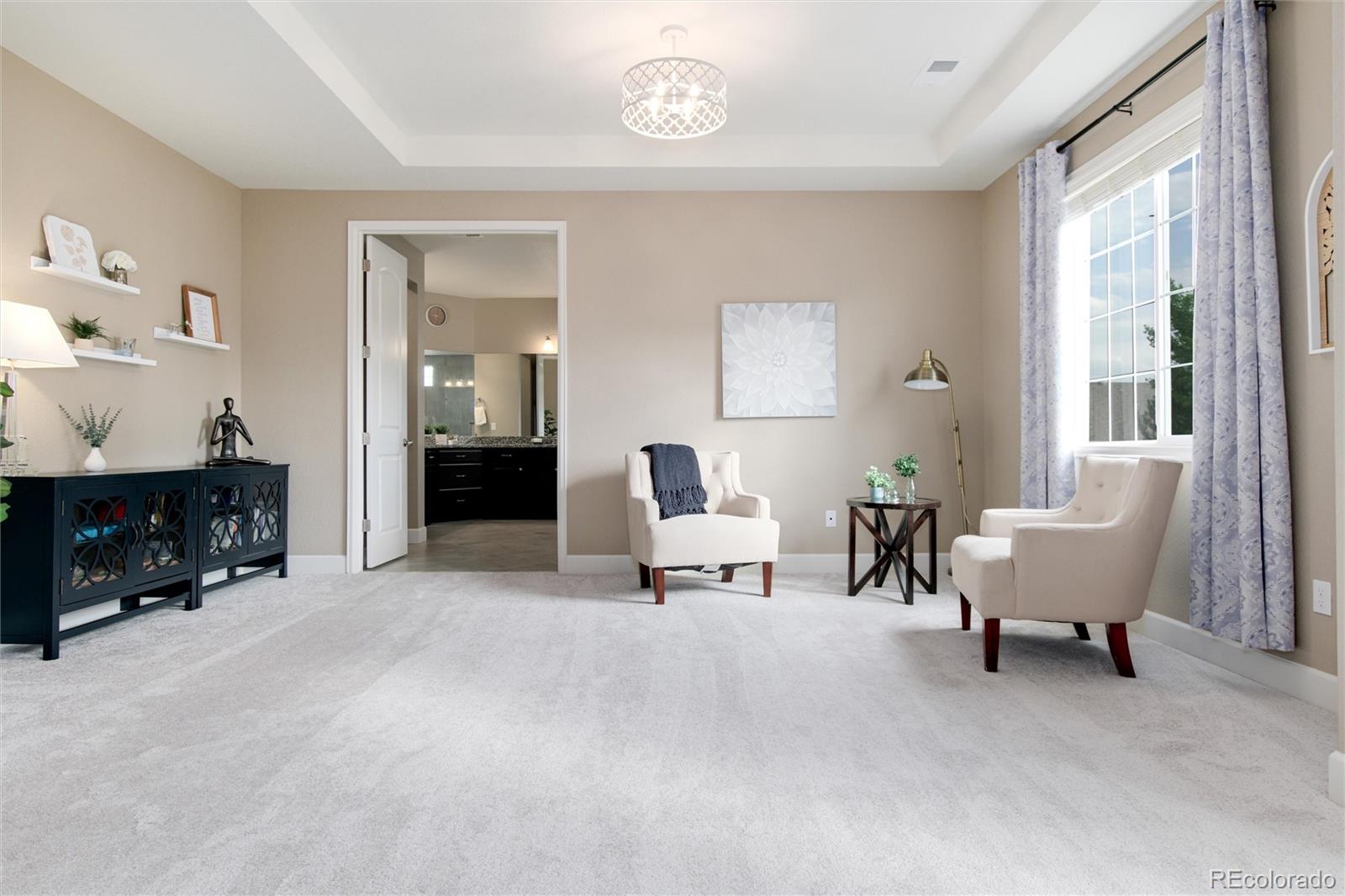 27564 E Canyon Place