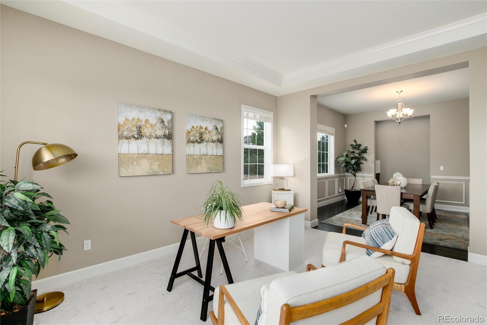 27564 E Canyon Place