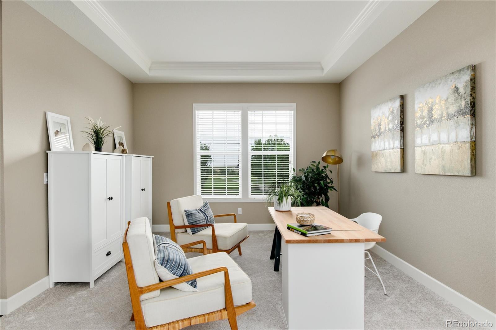 27564 E Canyon Place