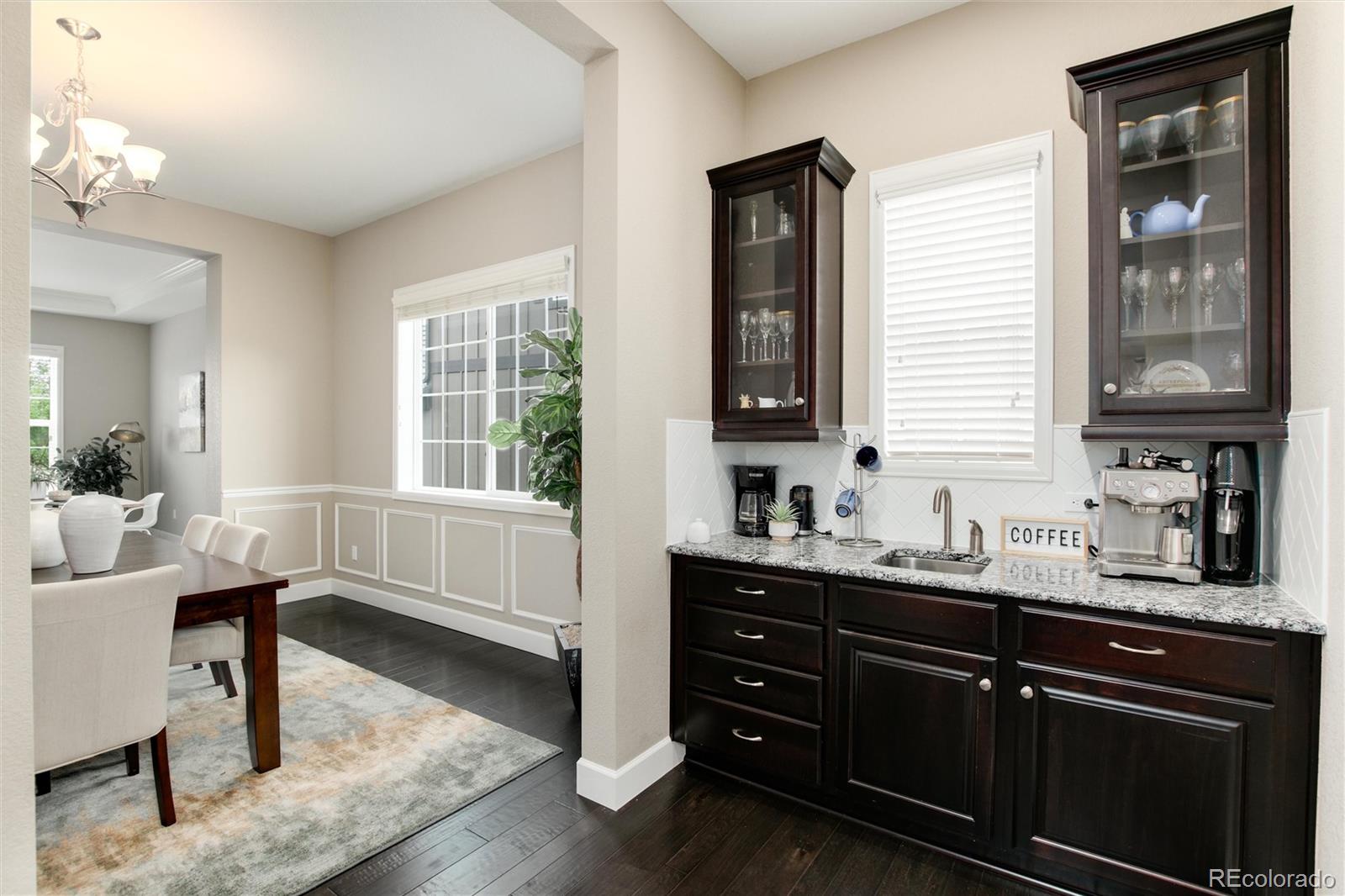 27564 E Canyon Place