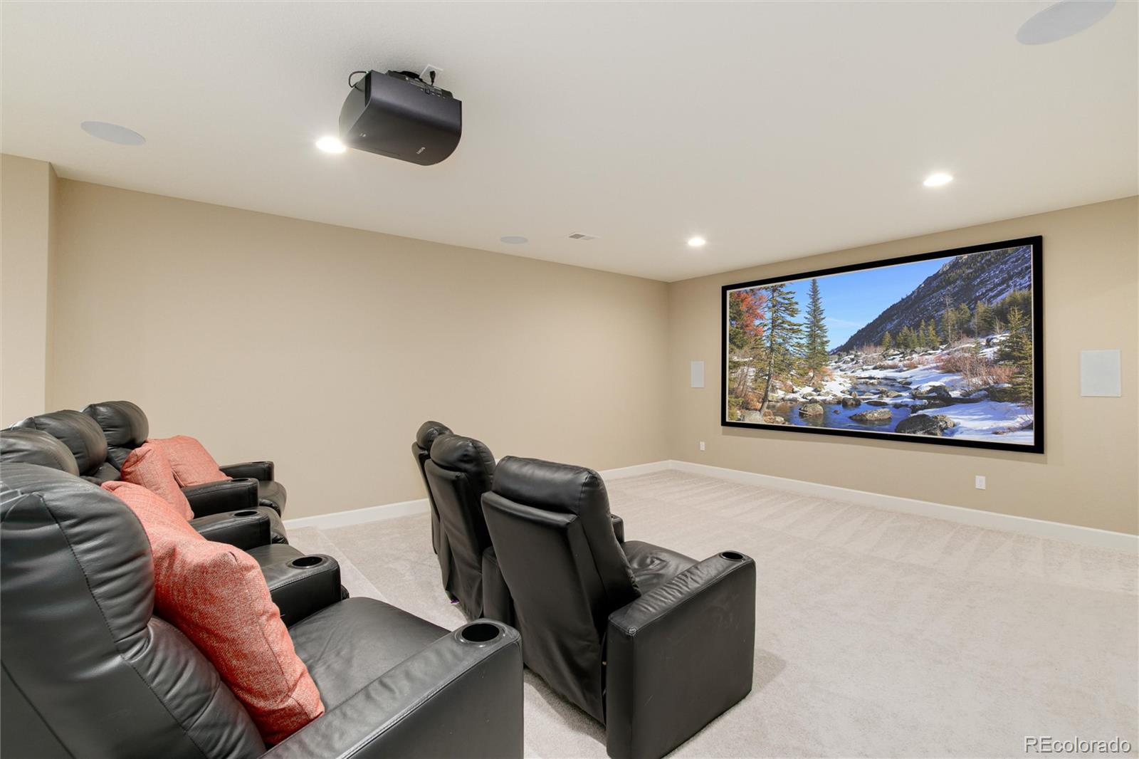 27564 E Canyon Place