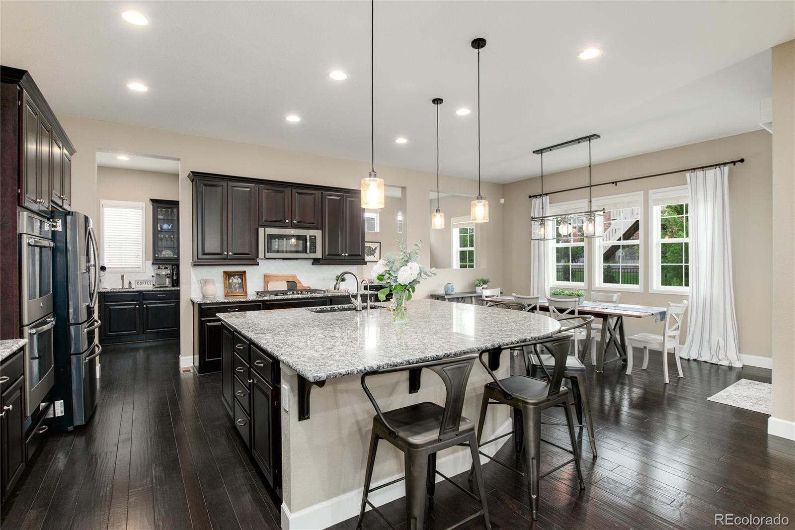 27564 E Canyon Place