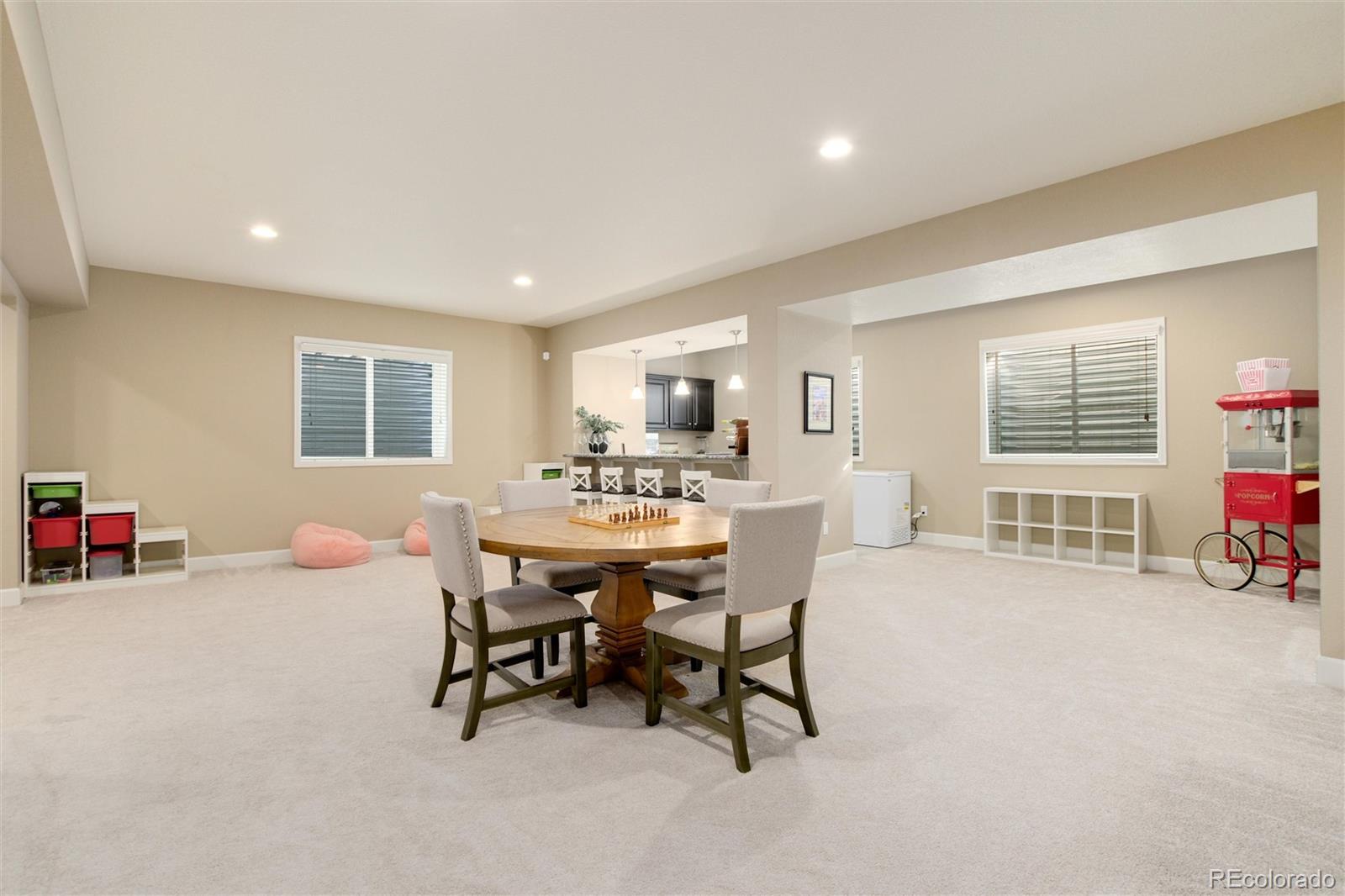 27564 E Canyon Place