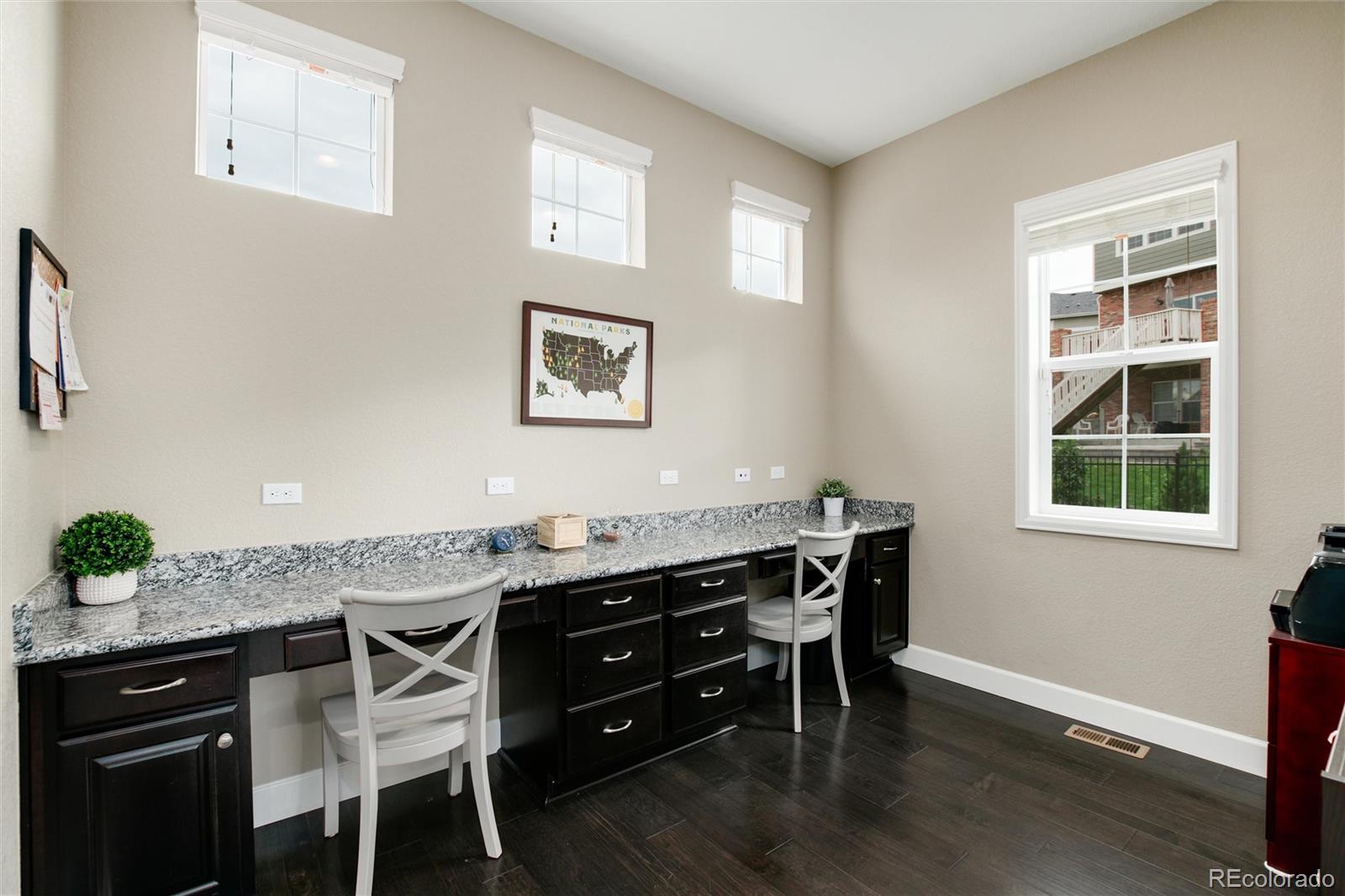 27564 E Canyon Place