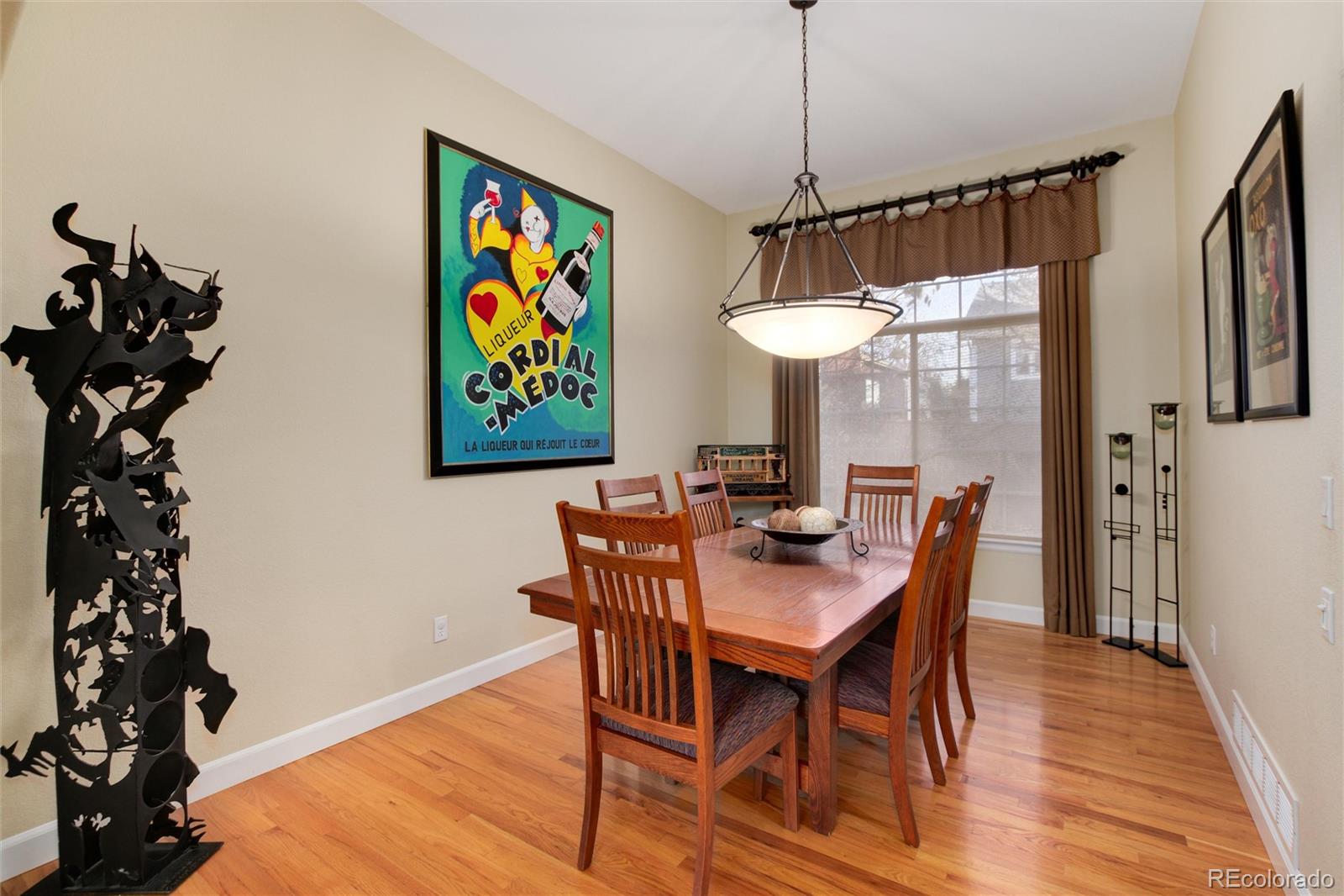 10094 White Oak Place