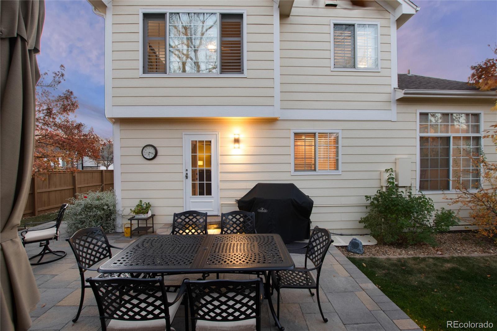 10094 White Oak Place