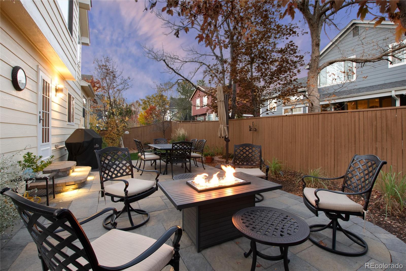 10094 White Oak Place