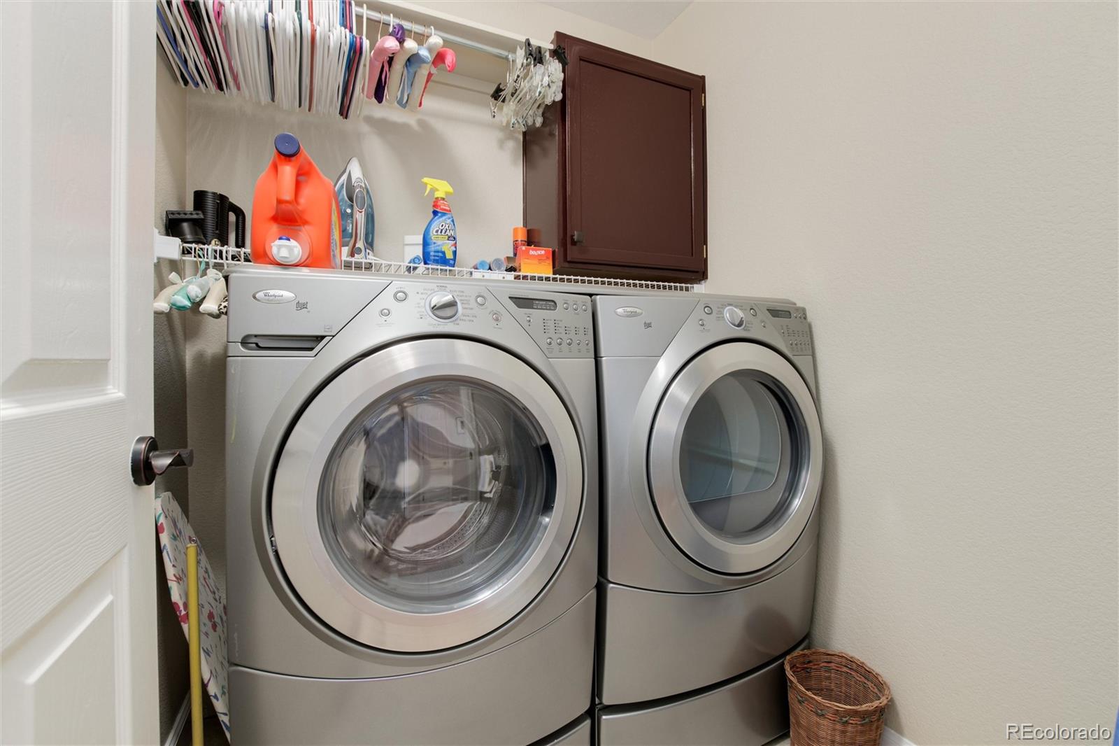 10094 White Oak Place