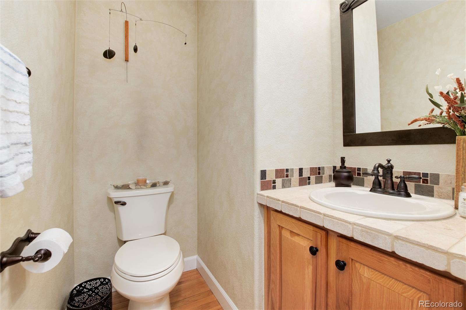 10094 White Oak Place