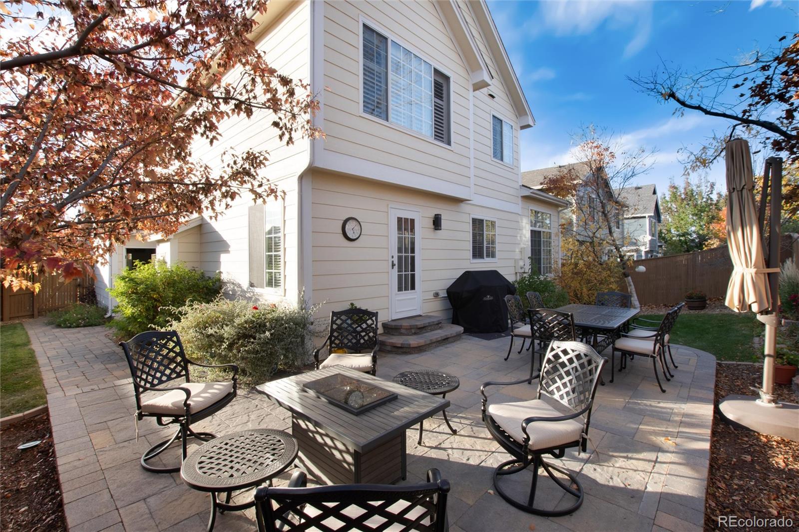 10094 White Oak Place