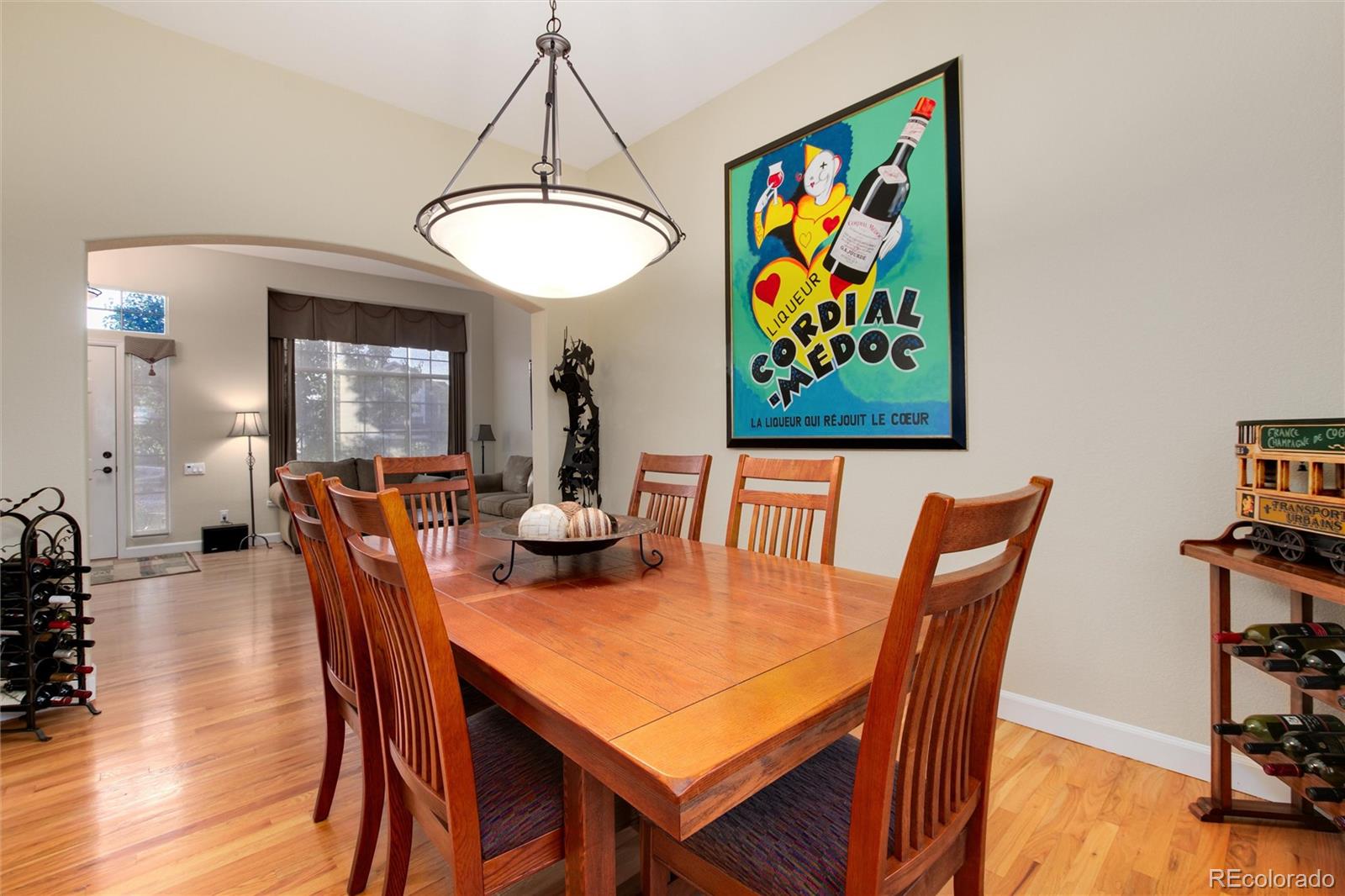 10094 White Oak Place