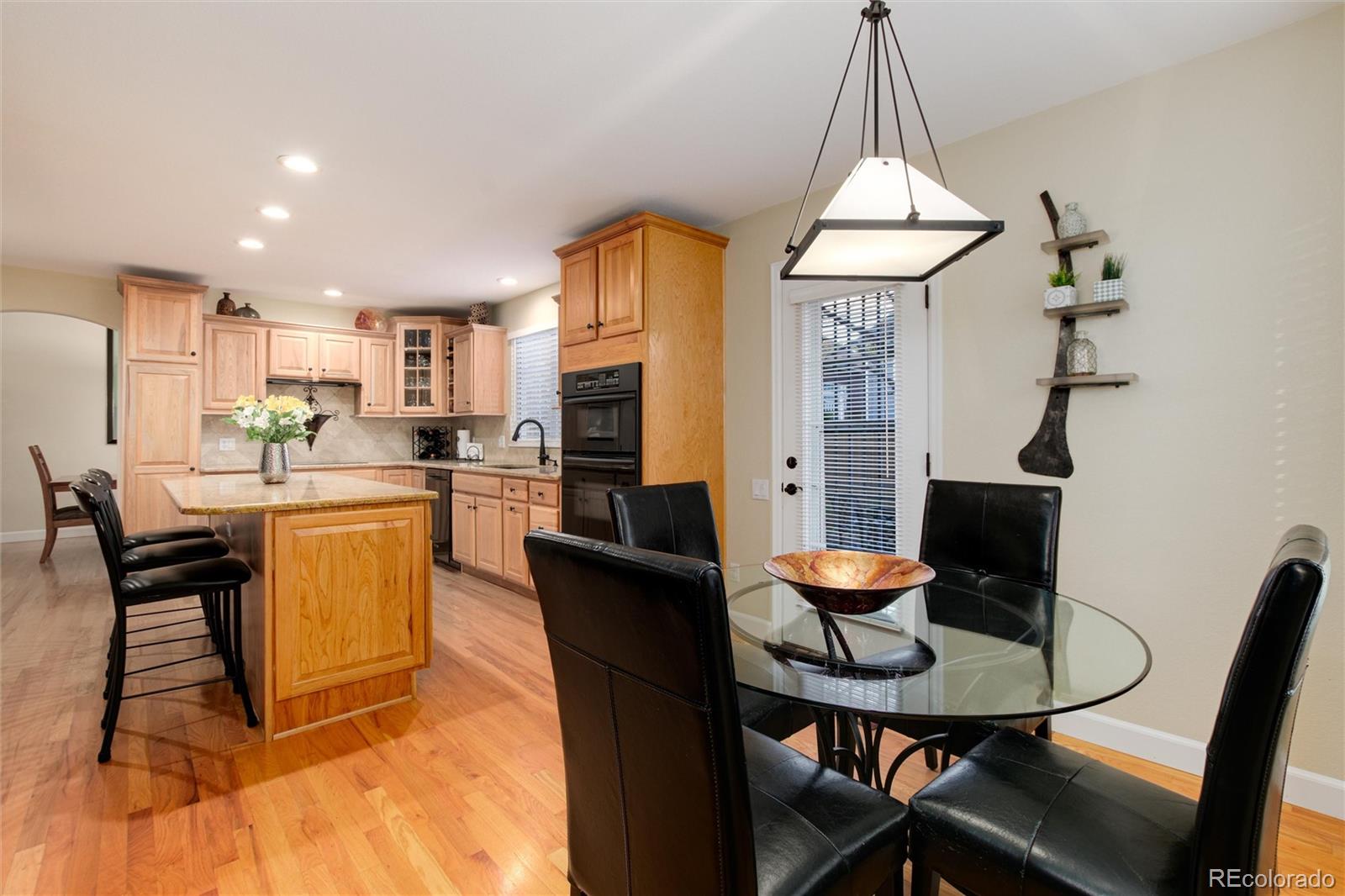 10094 White Oak Place