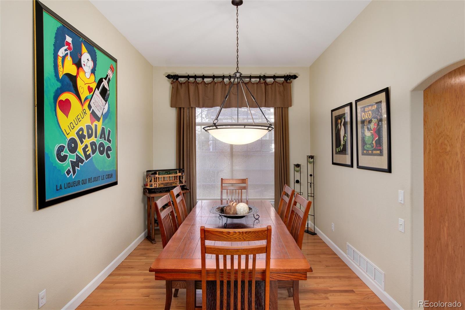 10094 White Oak Place