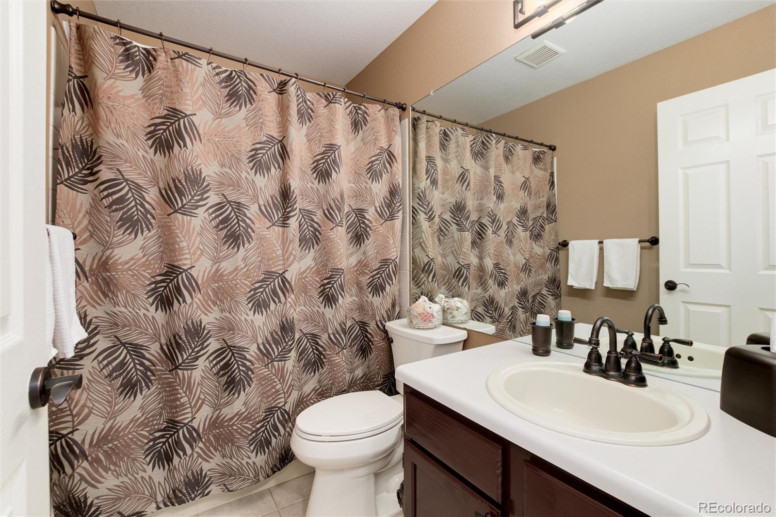 10094 White Oak Place