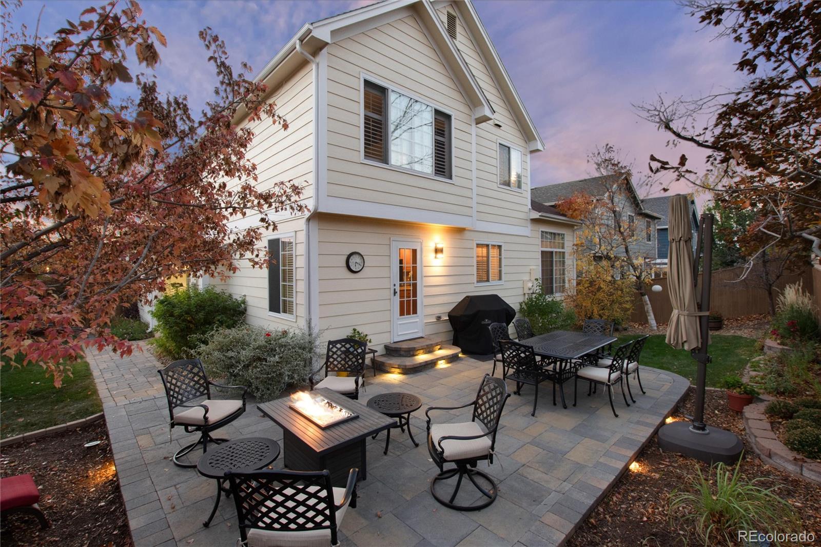 10094 White Oak Place