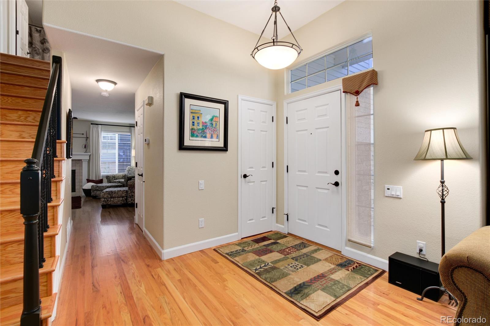 10094 White Oak Place