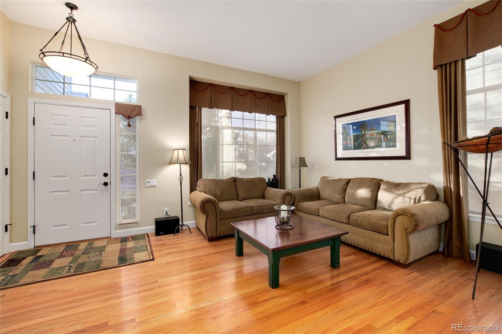 10094 White Oak Place