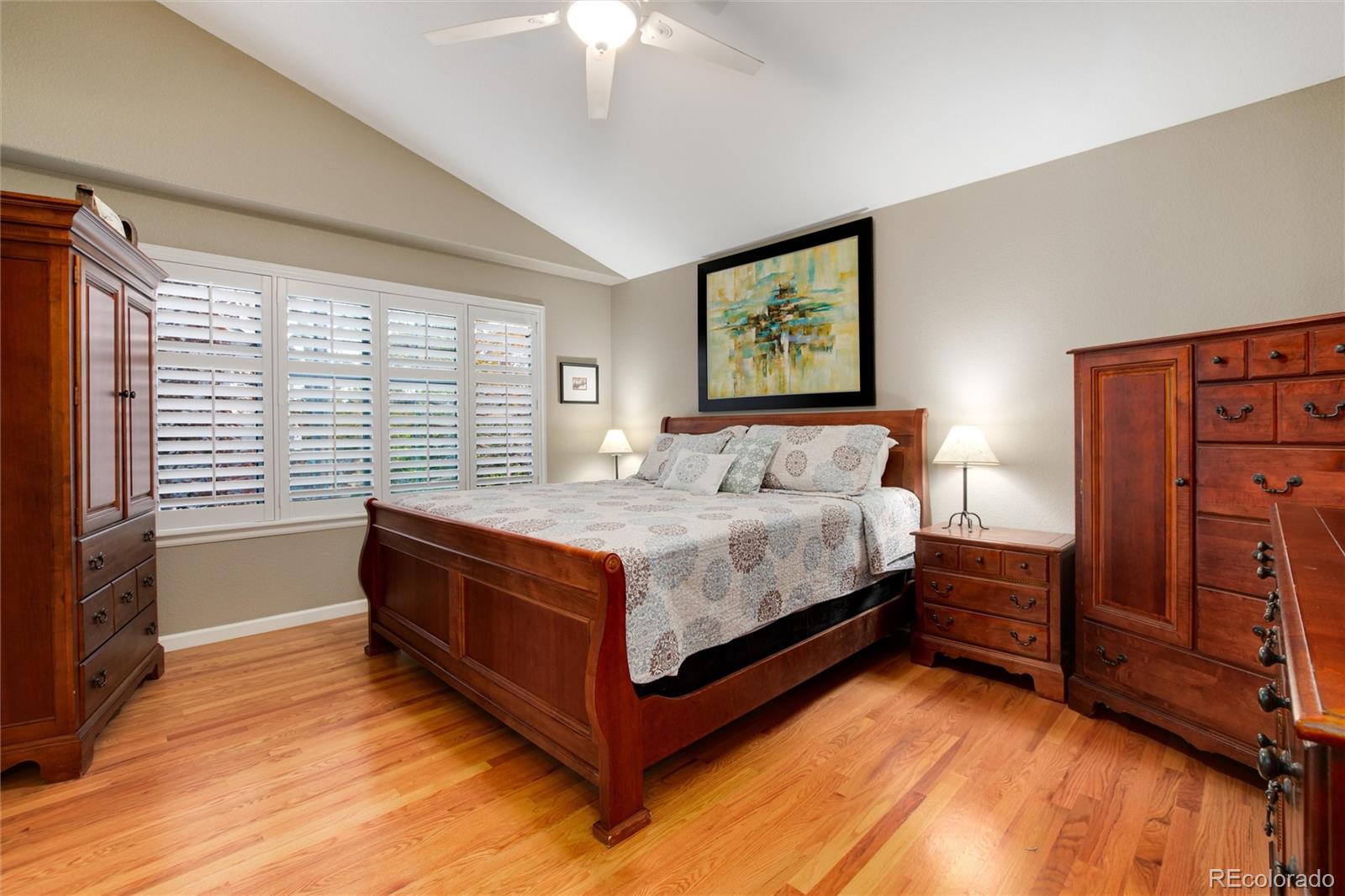 10094 White Oak Place