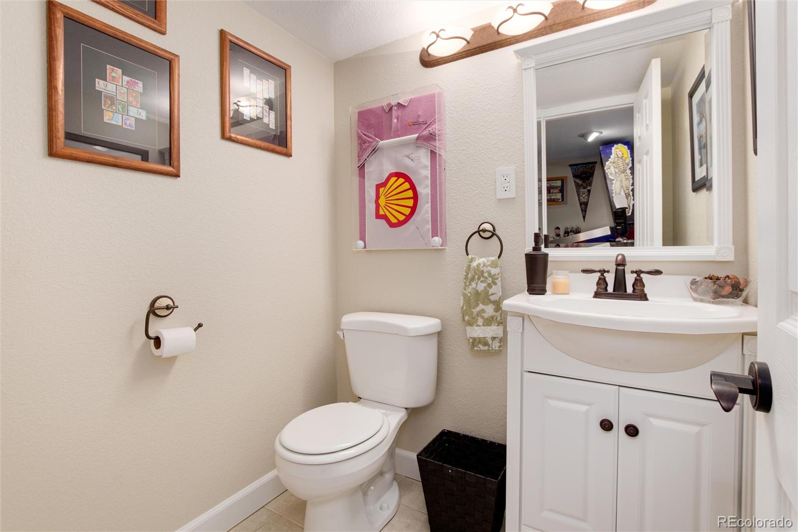 10094 White Oak Place