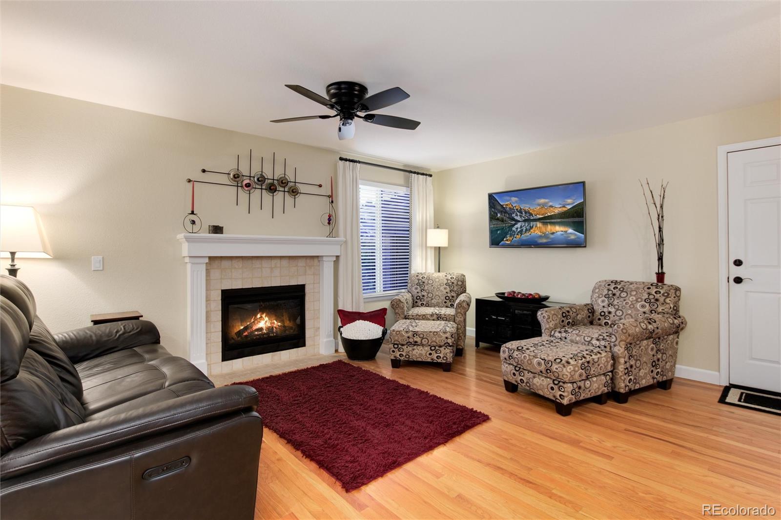 10094 White Oak Place