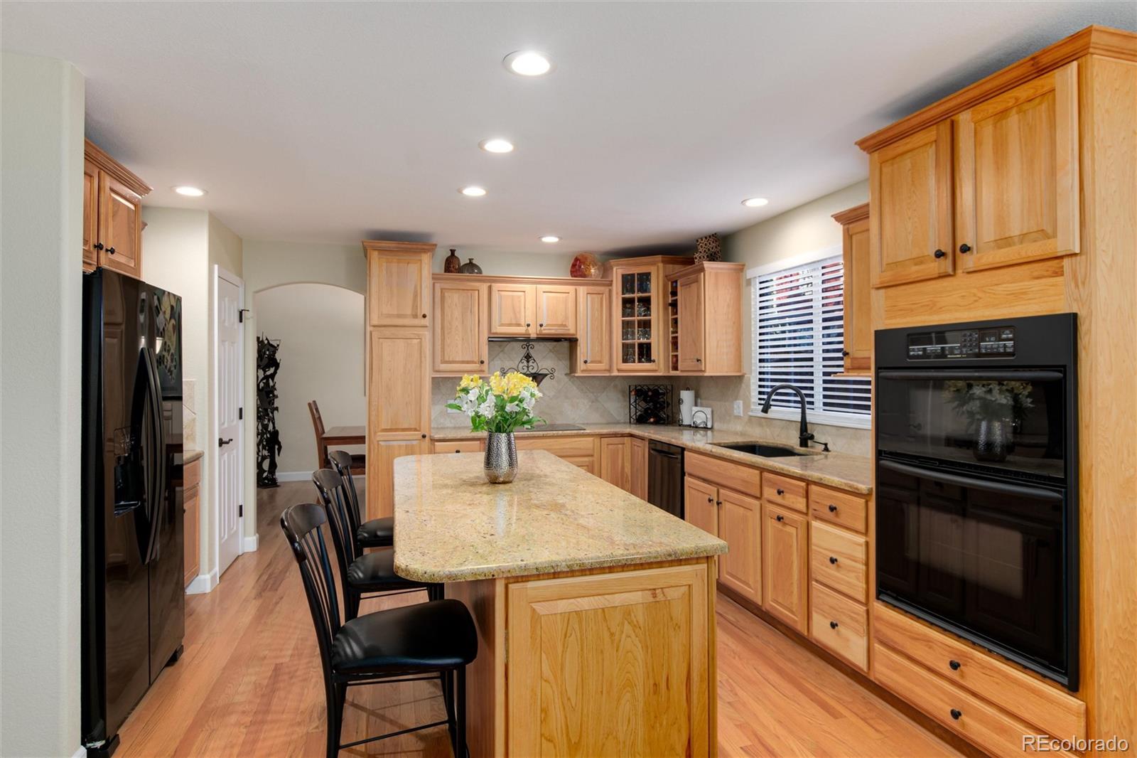 10094 White Oak Place