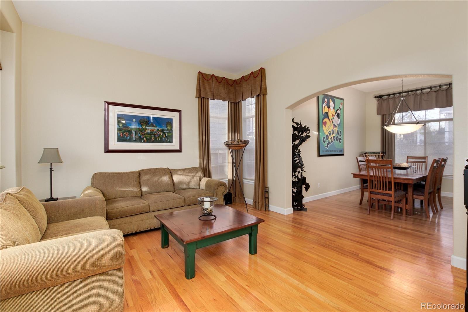 10094 White Oak Place