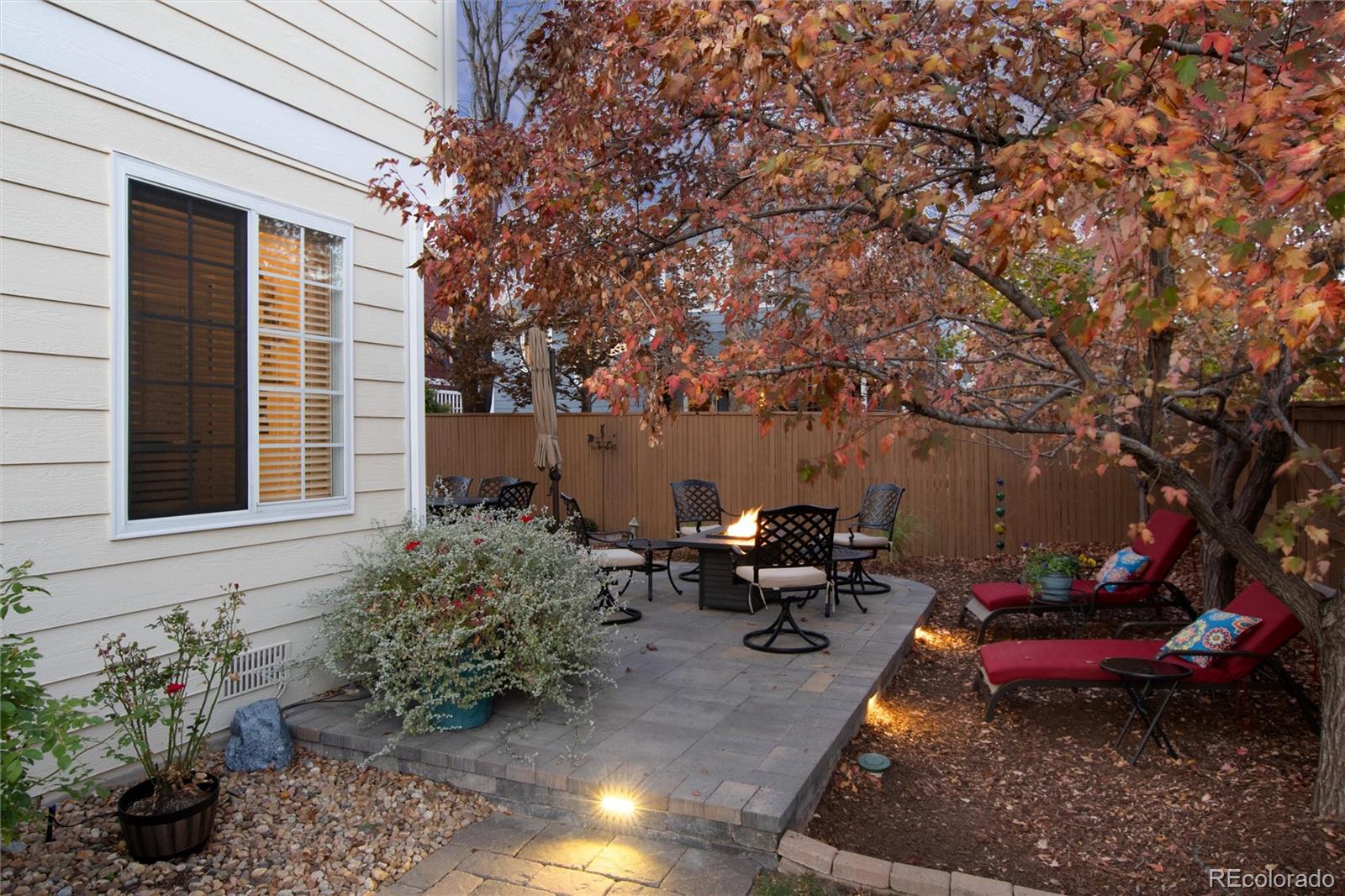 10094 White Oak Place