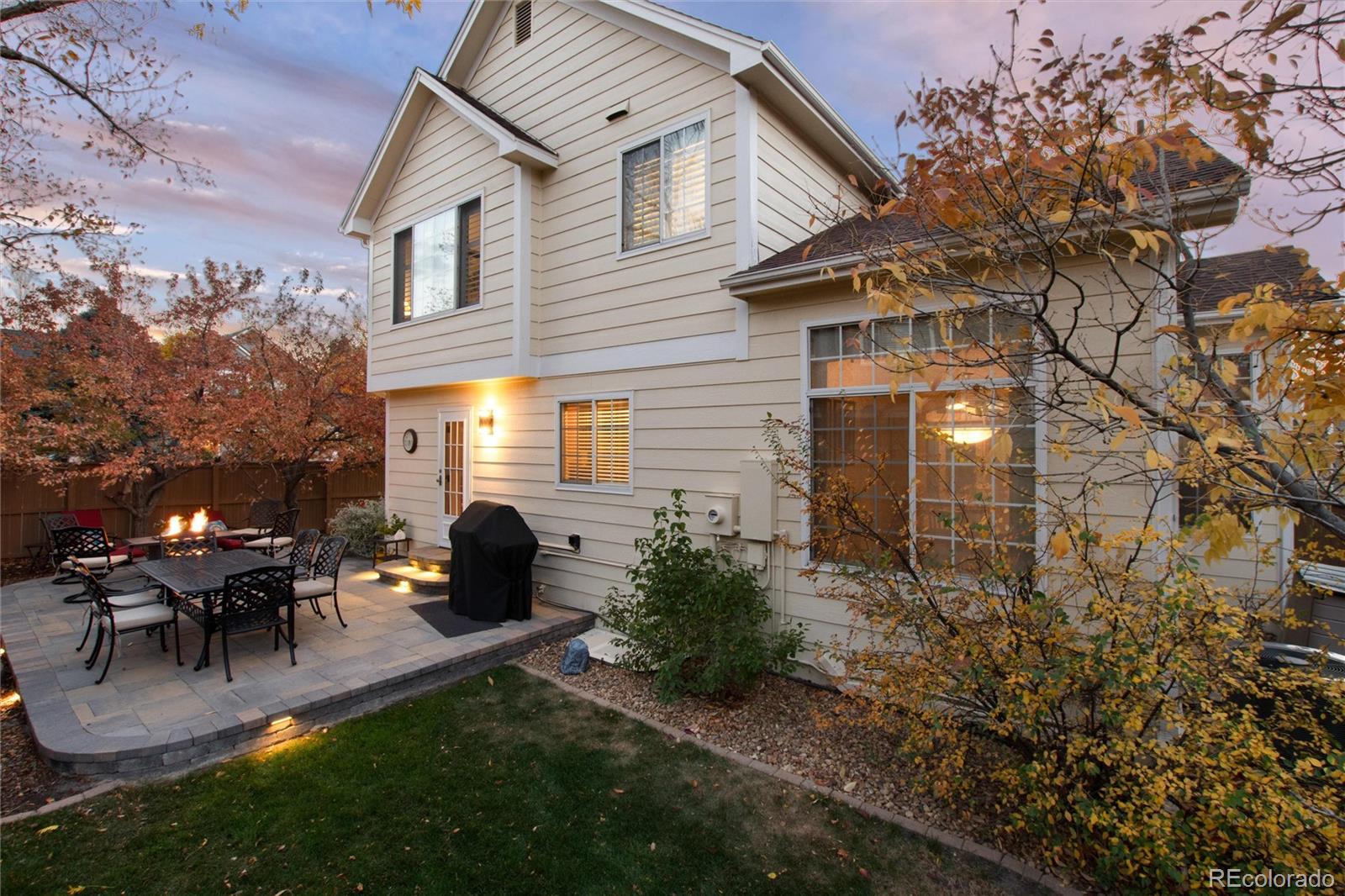 10094 White Oak Place