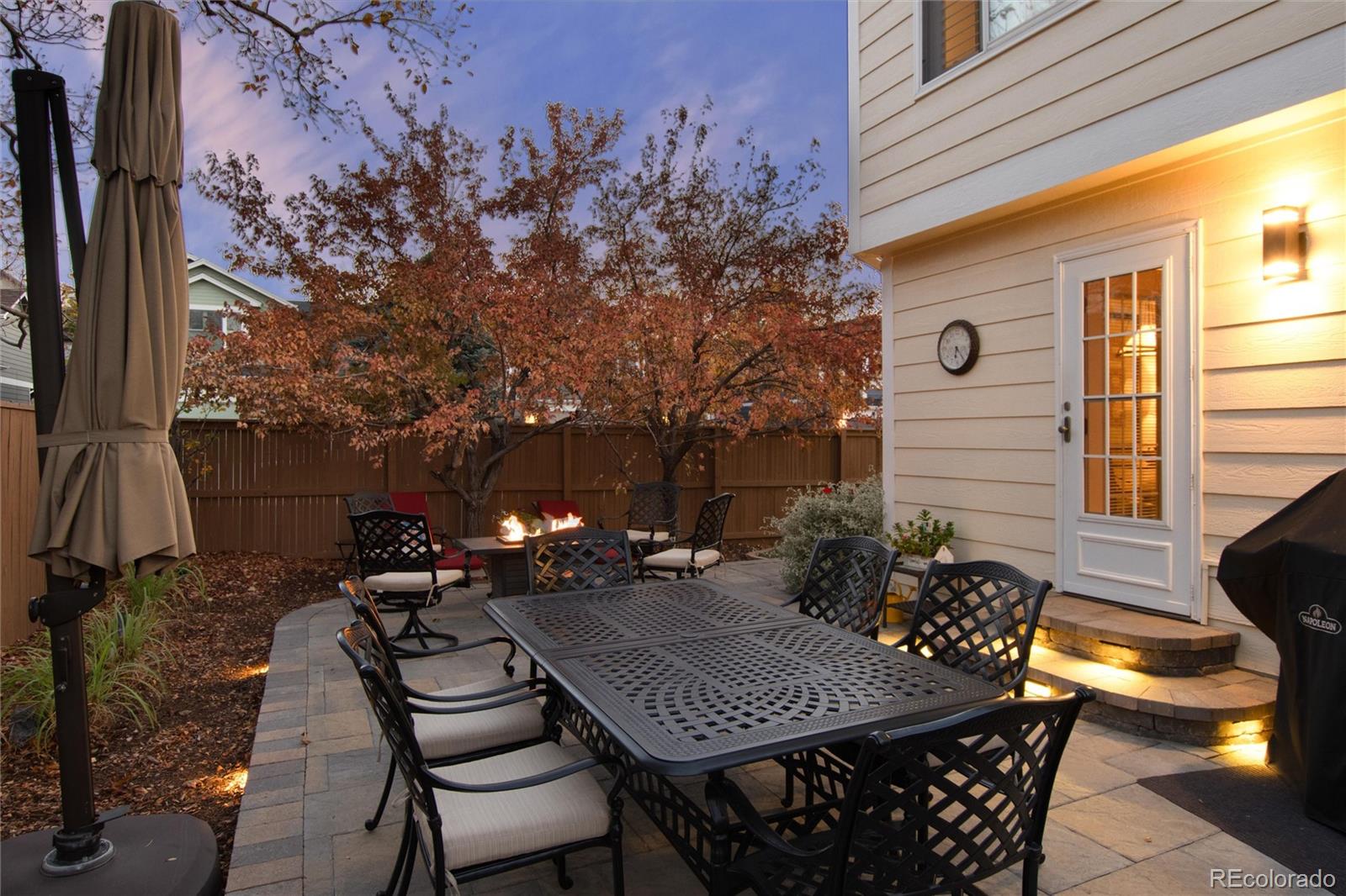 10094 White Oak Place