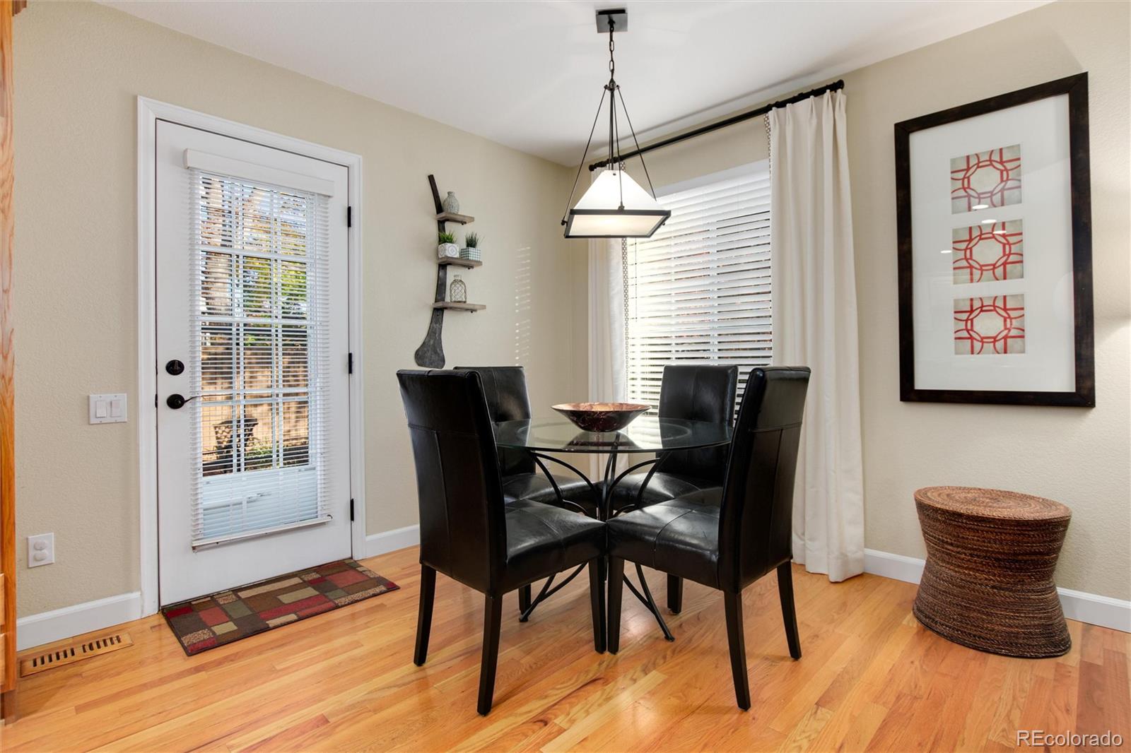 10094 White Oak Place