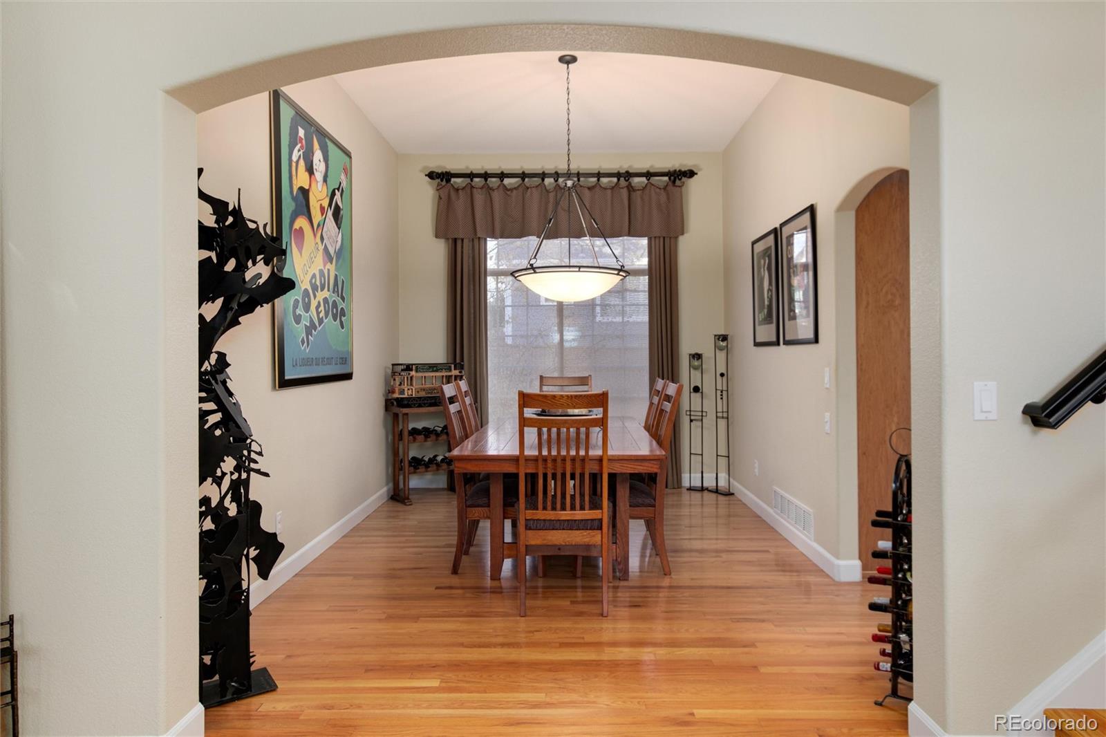 10094 White Oak Place