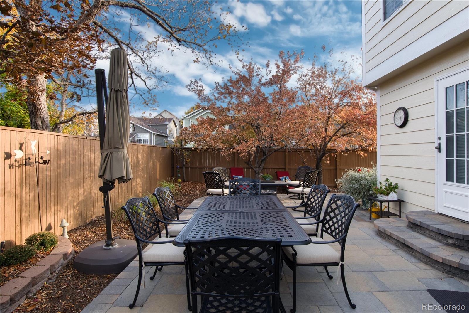 10094 White Oak Place