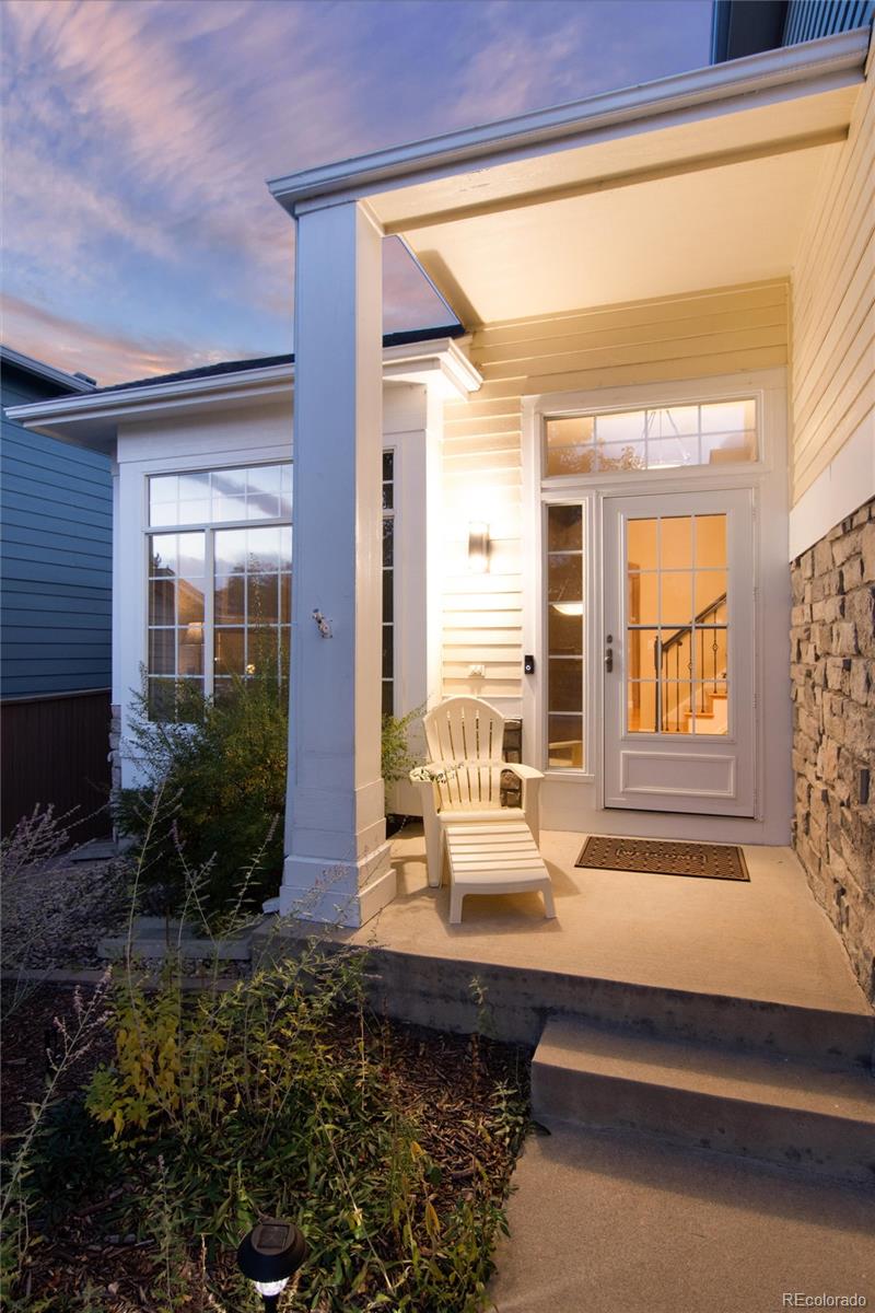 10094 White Oak Place